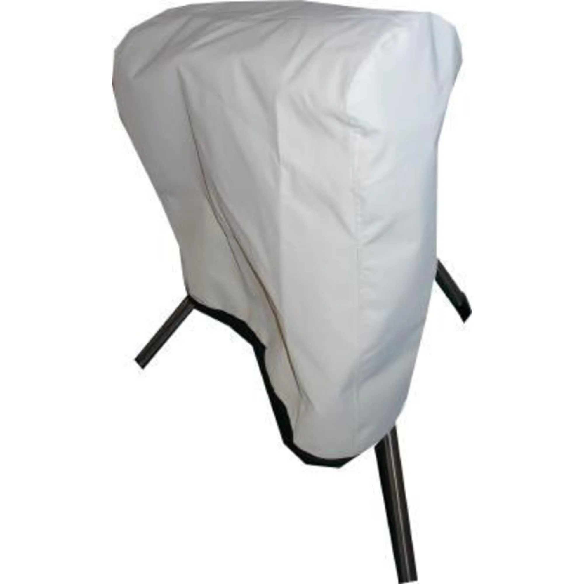T3-N1 - Housse de protection pour télescopes SCT 254 mm sur monture GEM