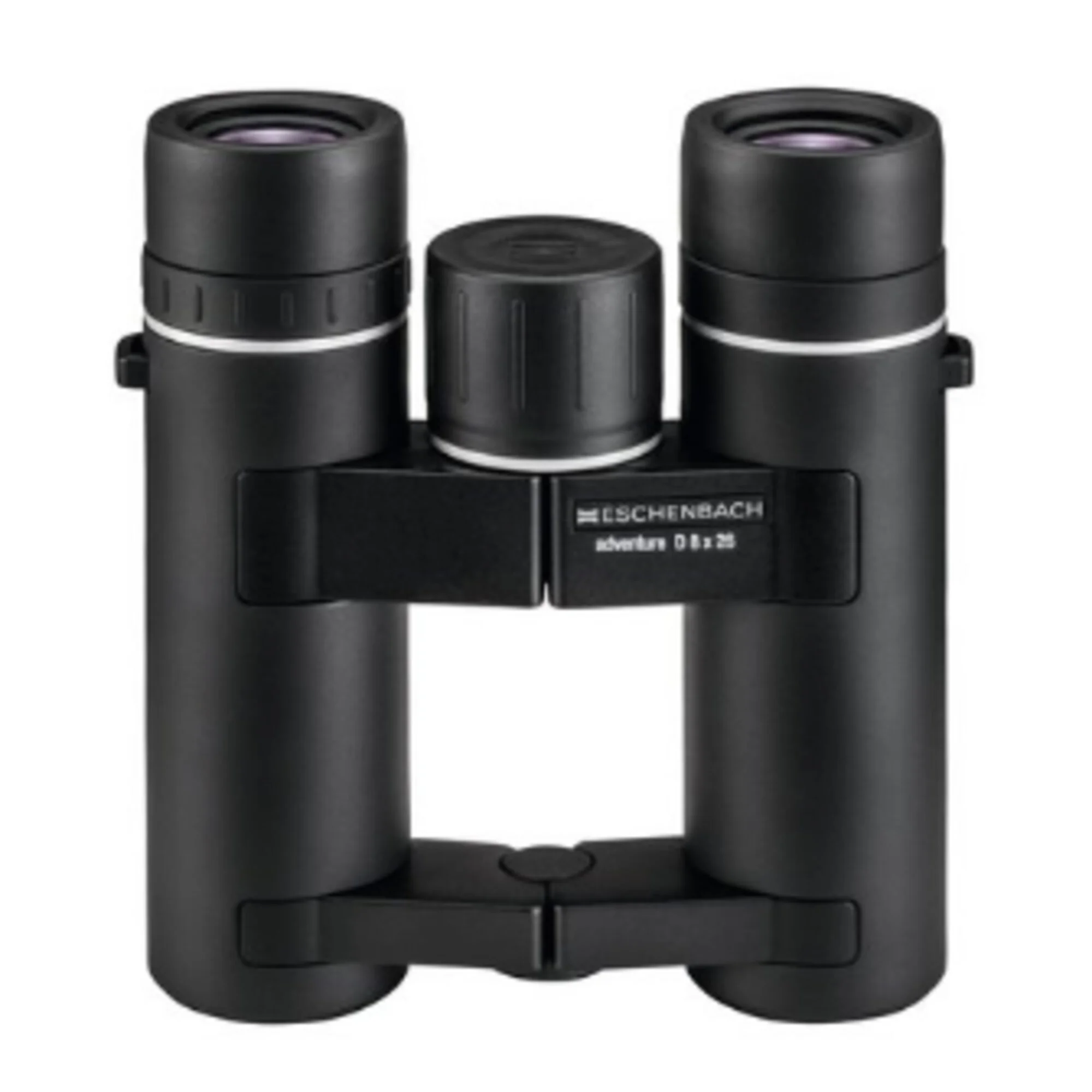 Jumelles Adventure D 8x26