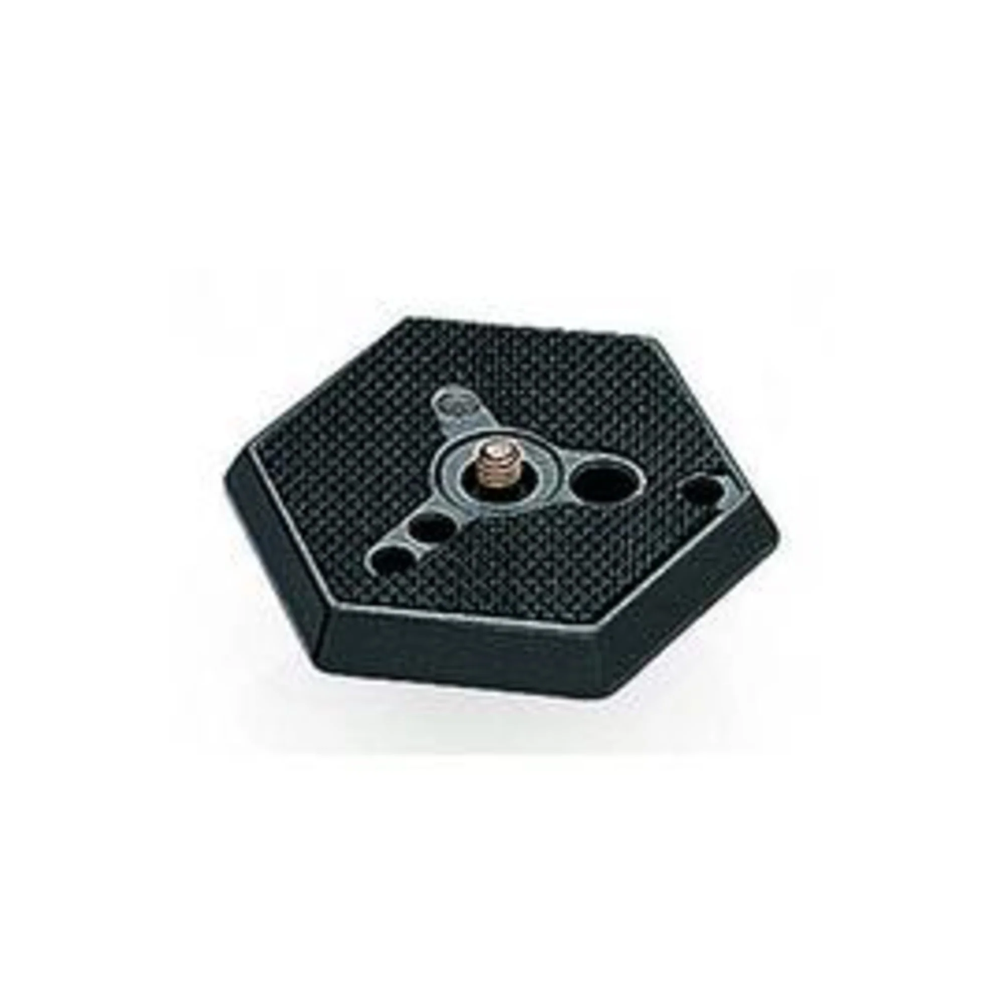 Plateau attache rapide 1/4" 030-14