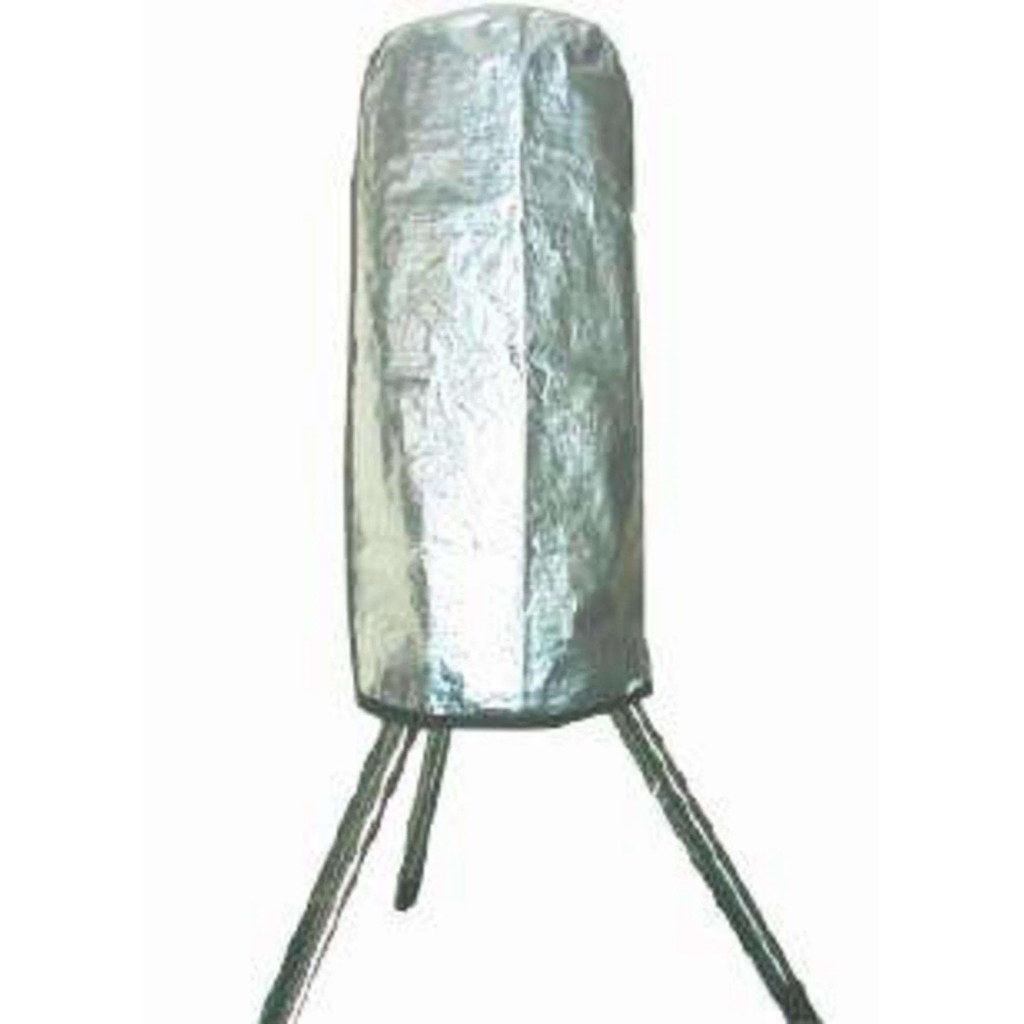 TG-12 - Housse de protection pour télescopes SCT 305 mm