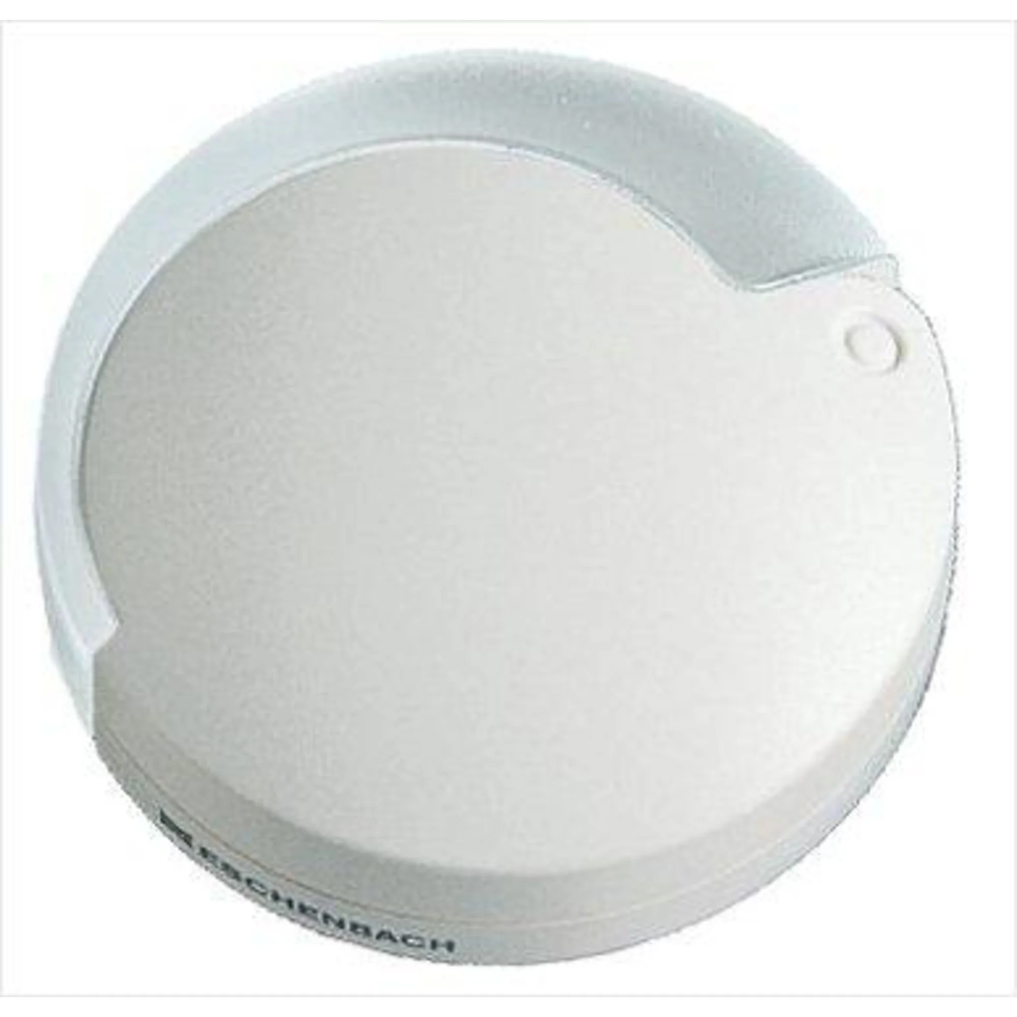 Loupe de poche mobilent 4x blanche