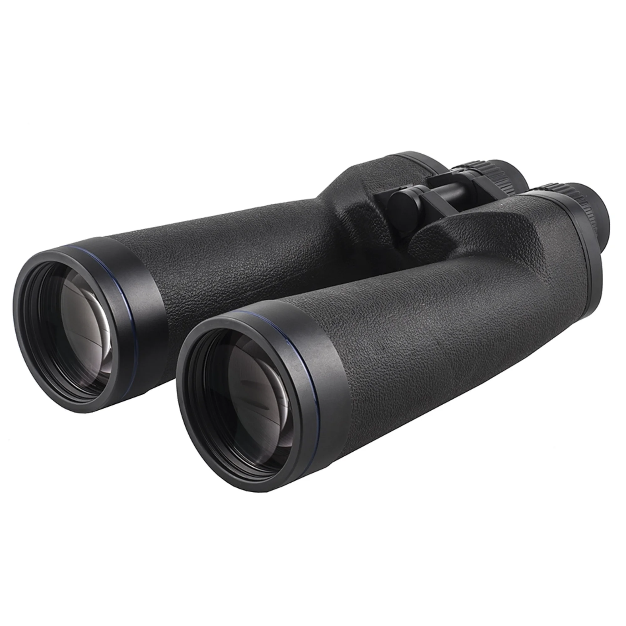Jumelles  16x70 Magnesium ED APO