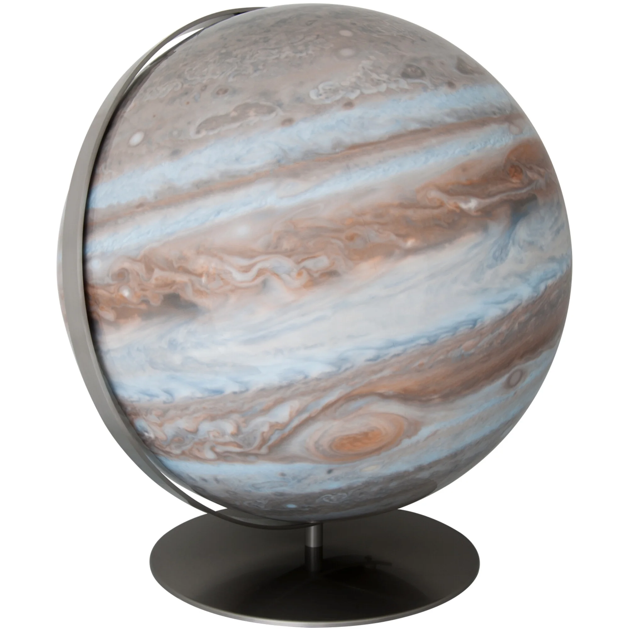Globe  Jupiter 40cm
