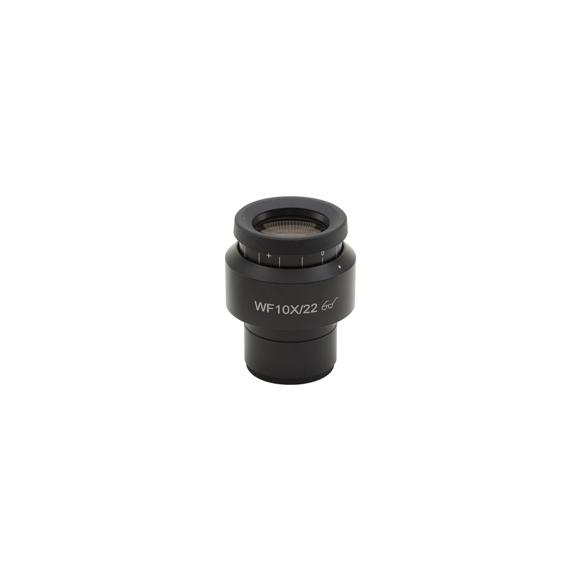 Oculaire  ST-145, WF10x/22, dioptre (paire)