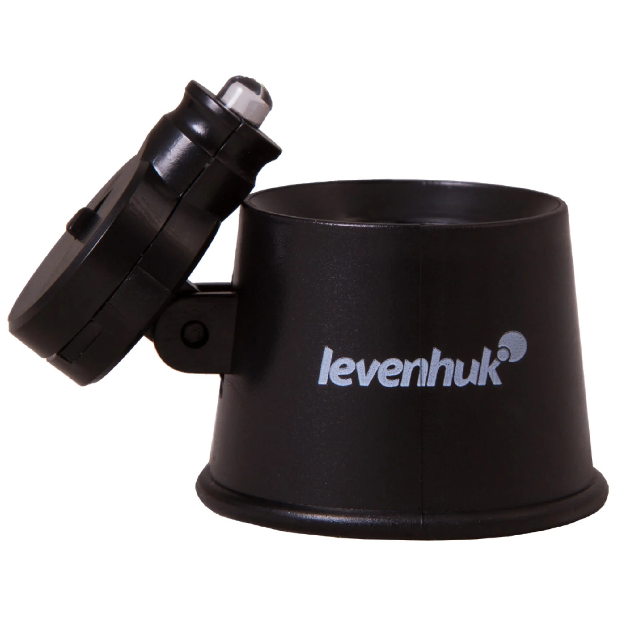 Loupe  Zeno Gem M3
