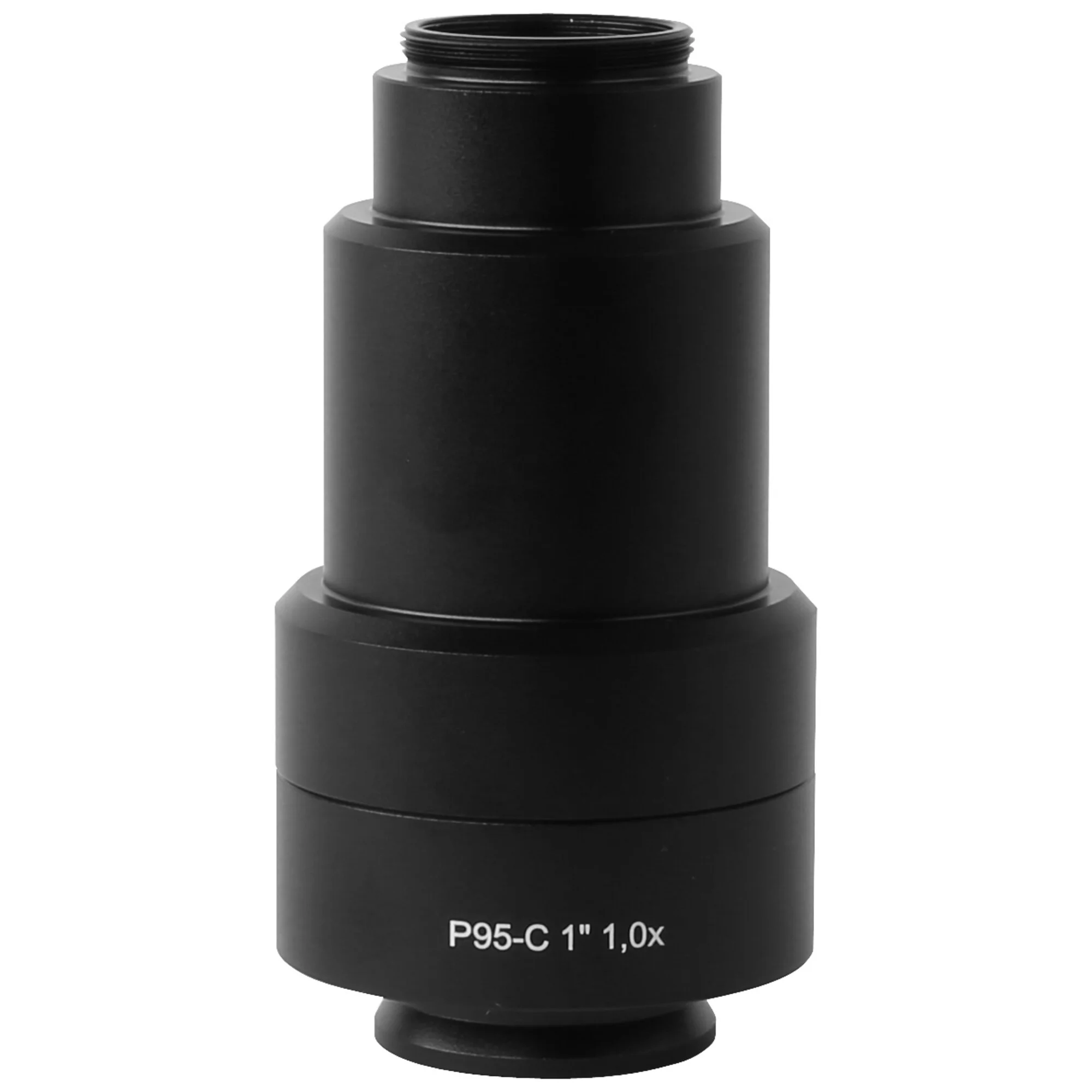 Adaptateur appareil-photo  1x C-mount Adapter CSP100XC