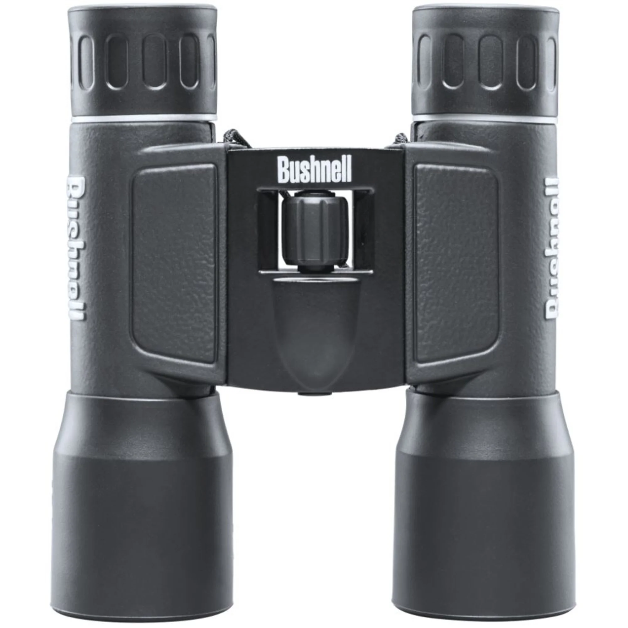 Jumelles  PowerView 10x32