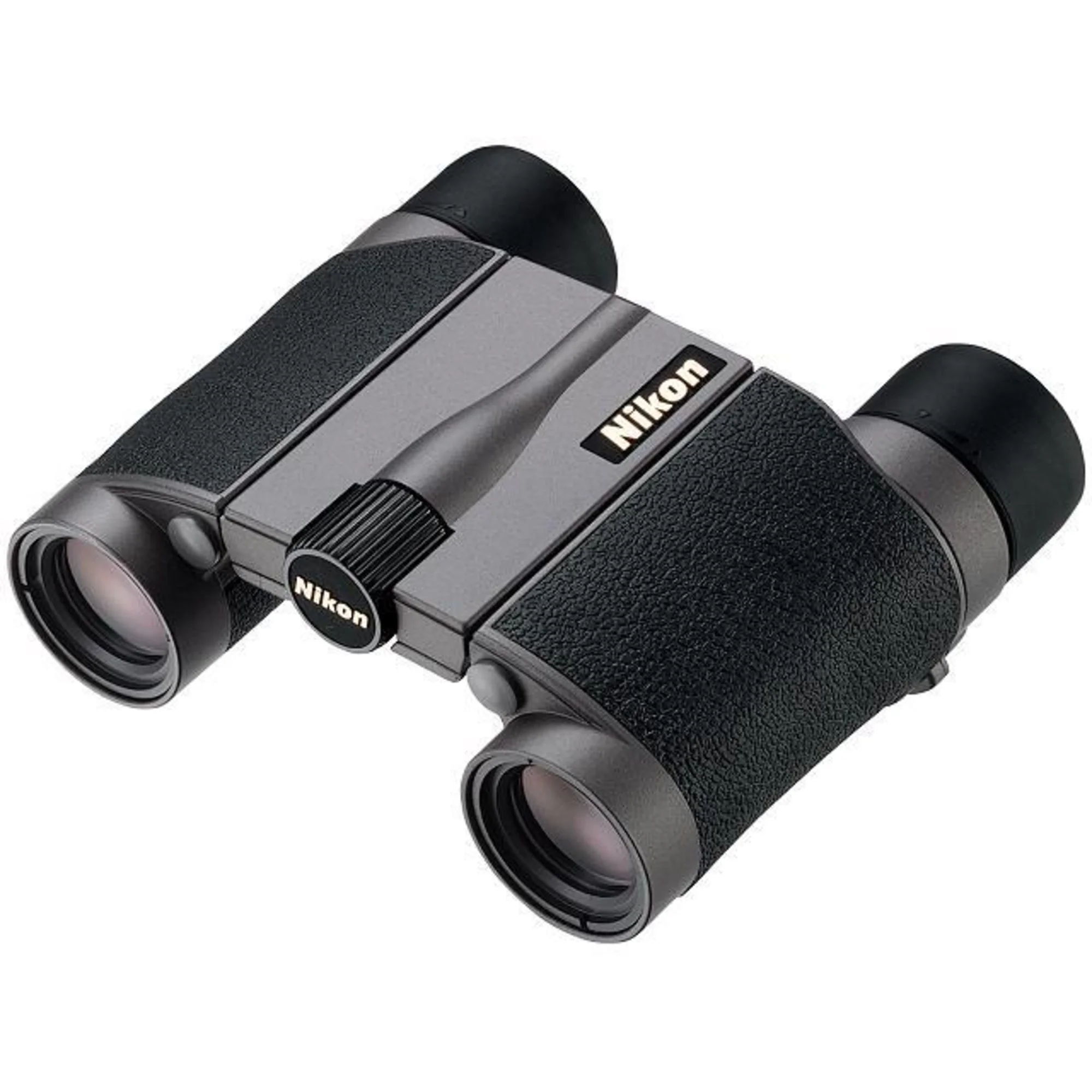 Jumelles  High Grade Light 8x20 D CF