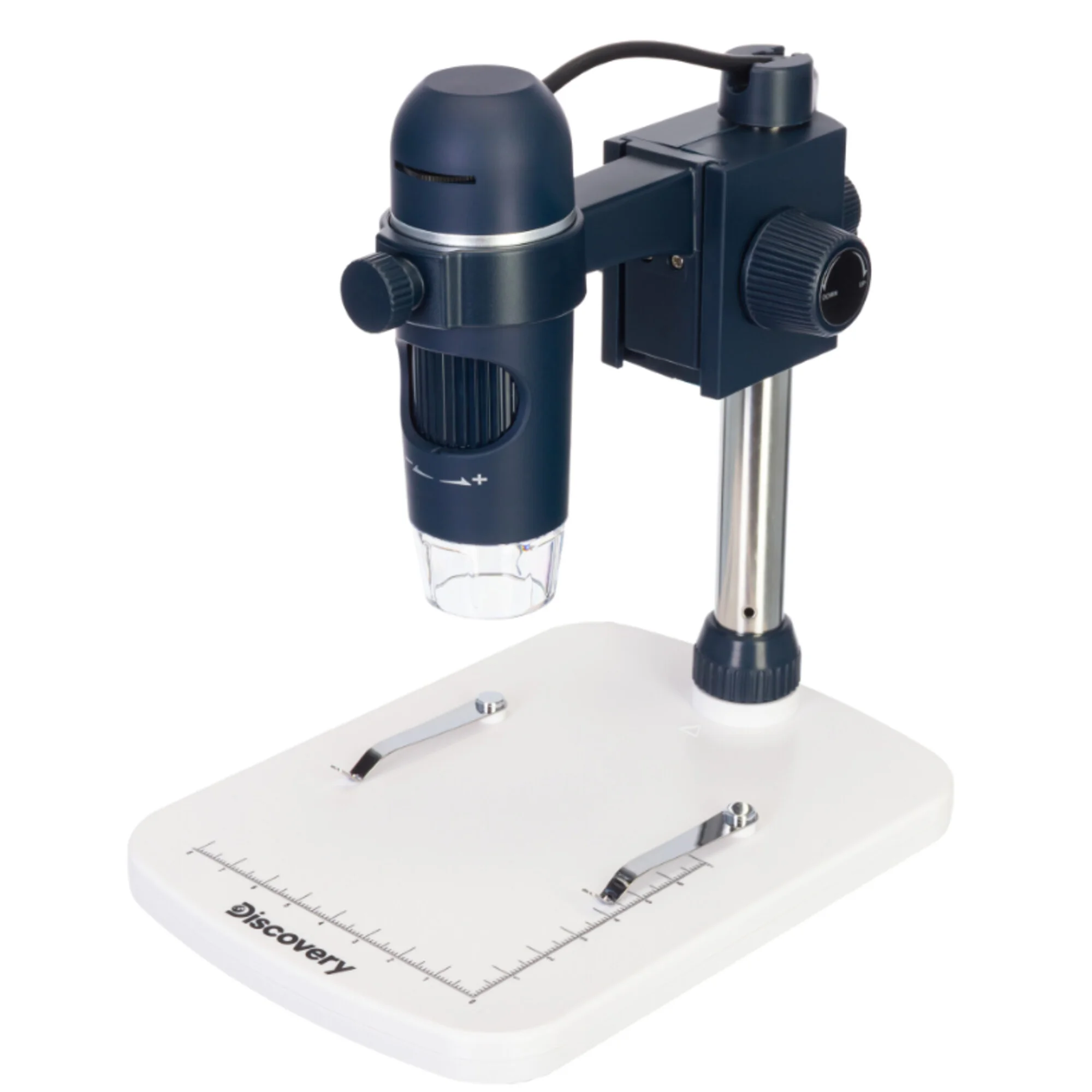 Microscope  Artisan 32 Digital