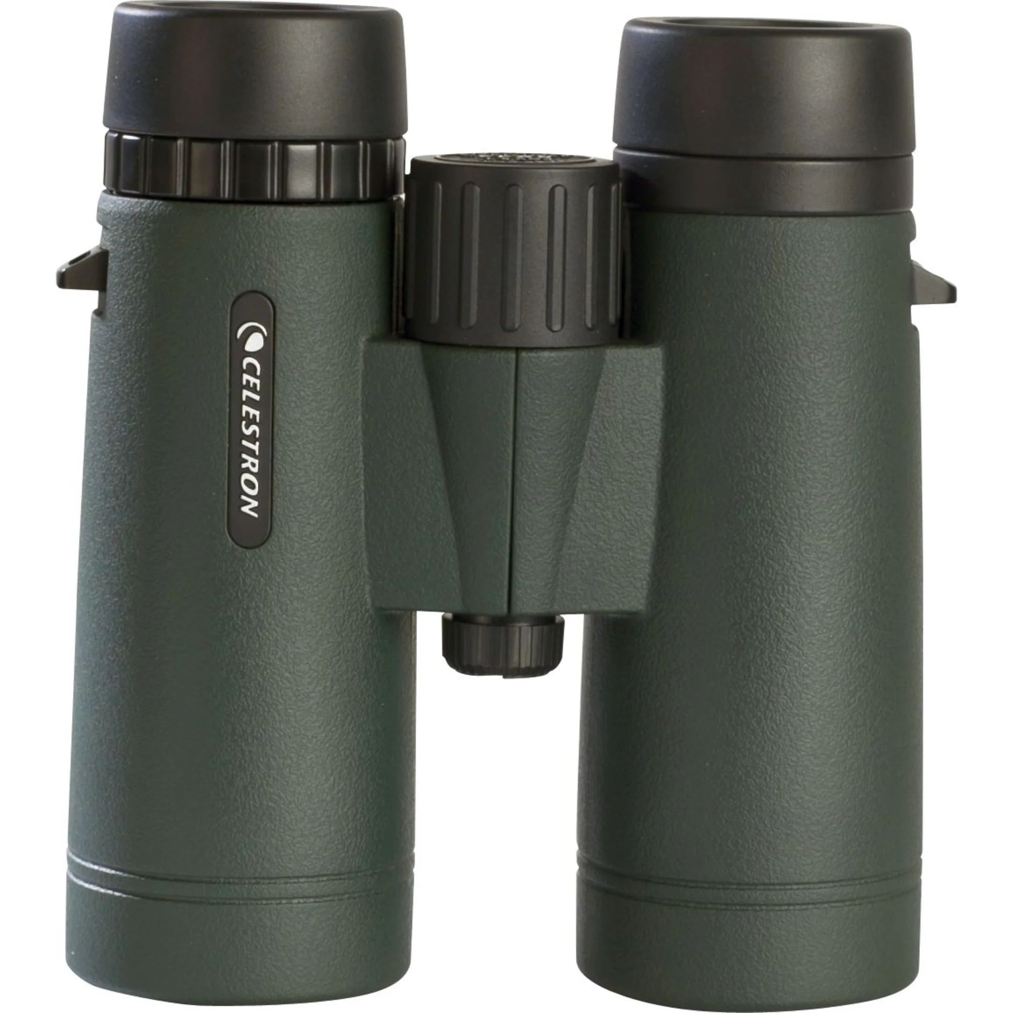 Jumelles  TrailSeeker 8x42
