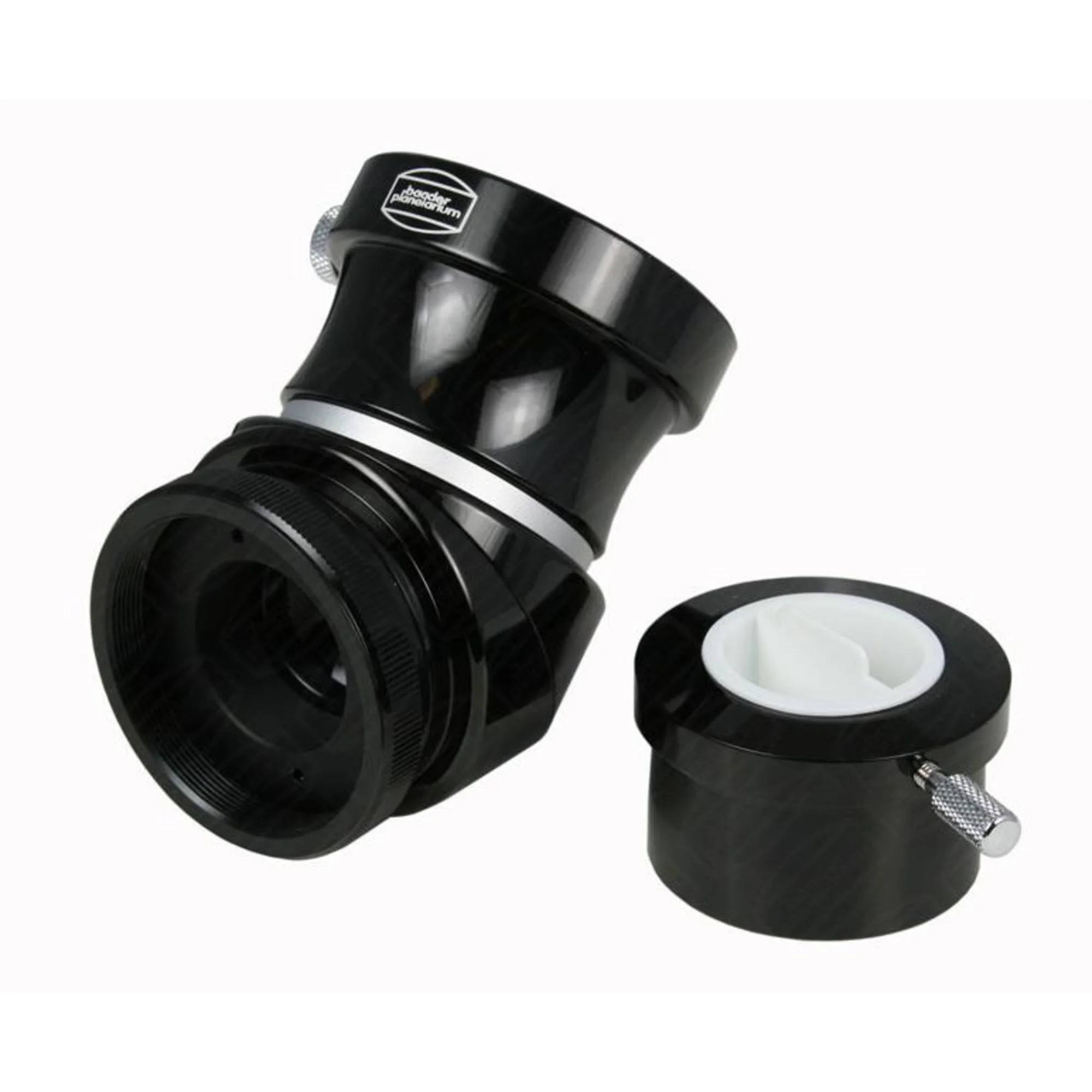 Planetarium - Prisme Amici 45° SC vers 50,8 mm