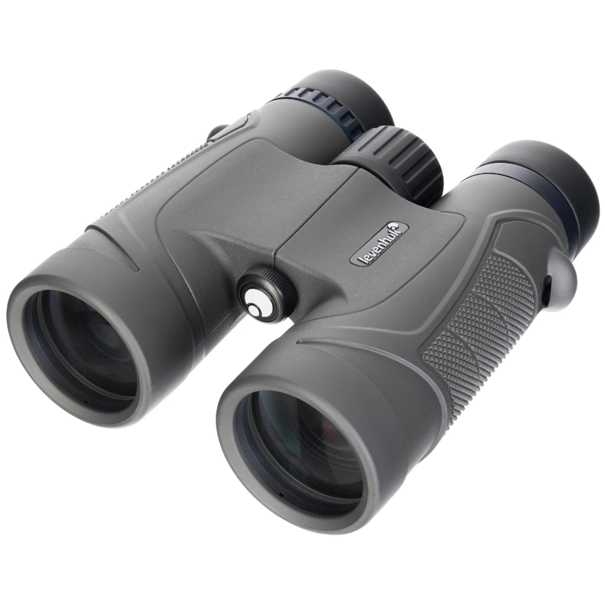 Jumelles  Nitro 8x42