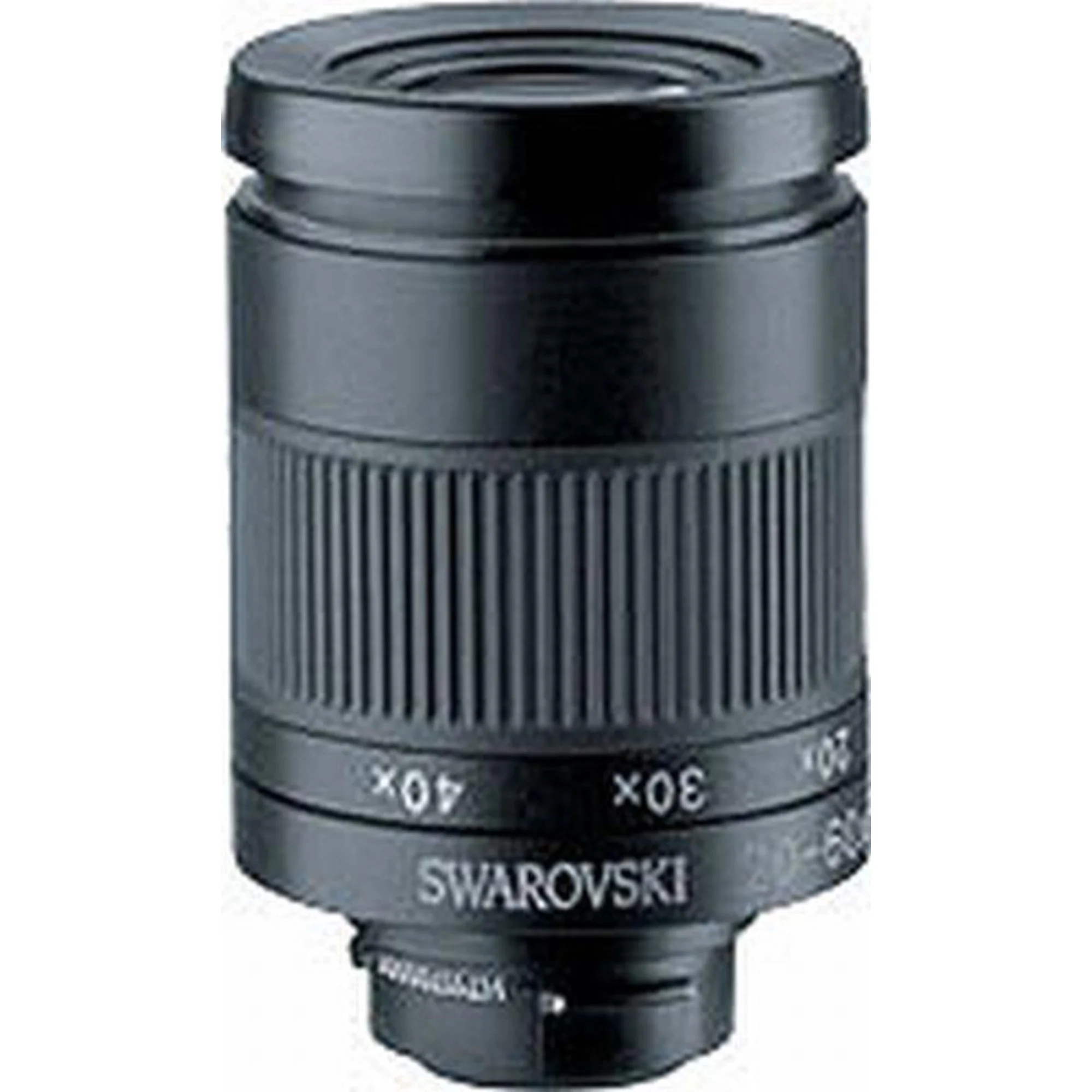 Oculaire zoom 20-60x