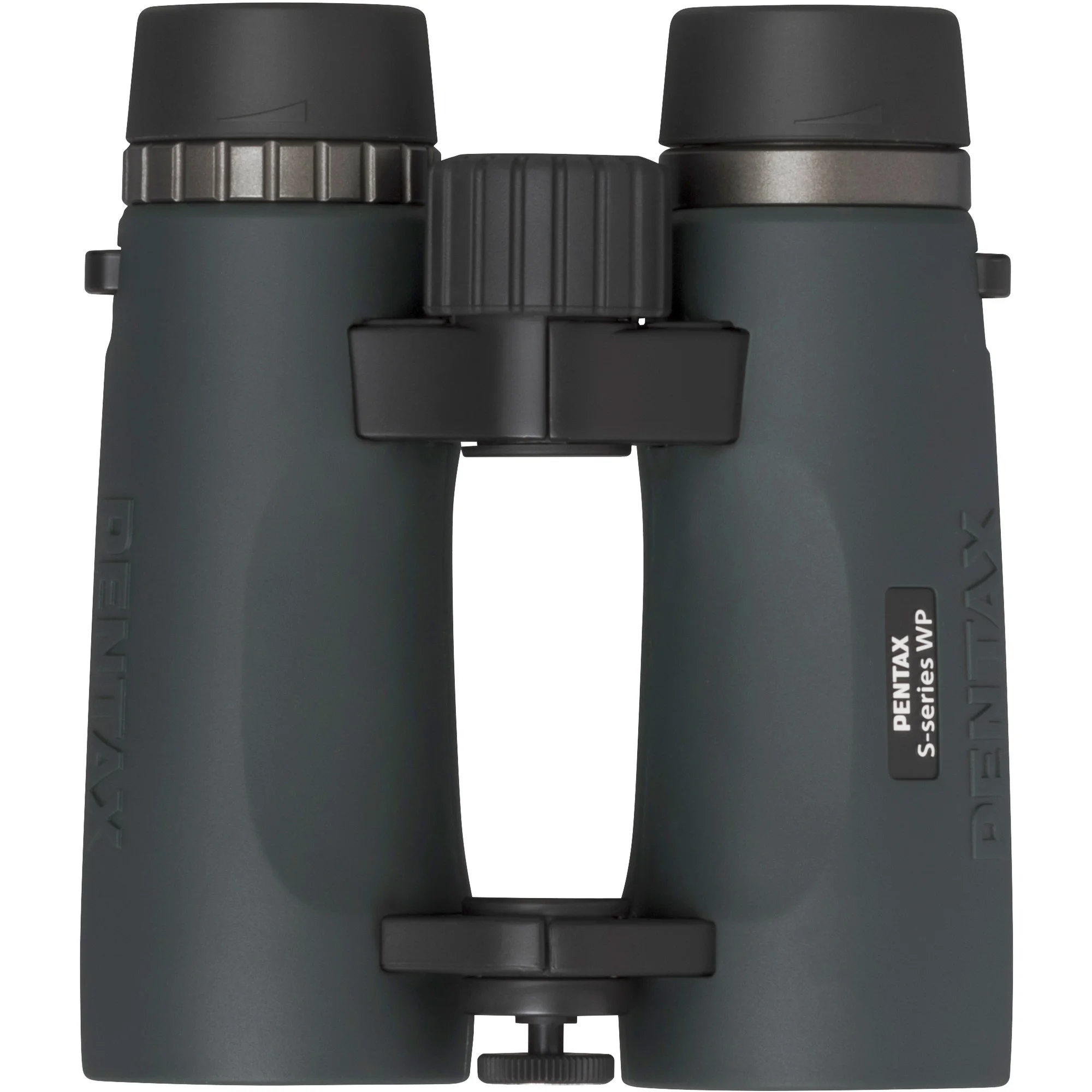 Jumelles  SD 9x42 WP