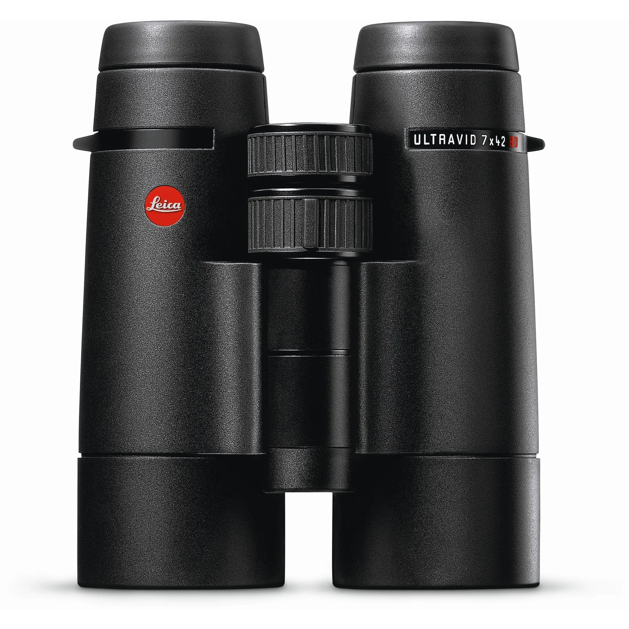 Jumelles  Ultravid 7x42 HD-Plus