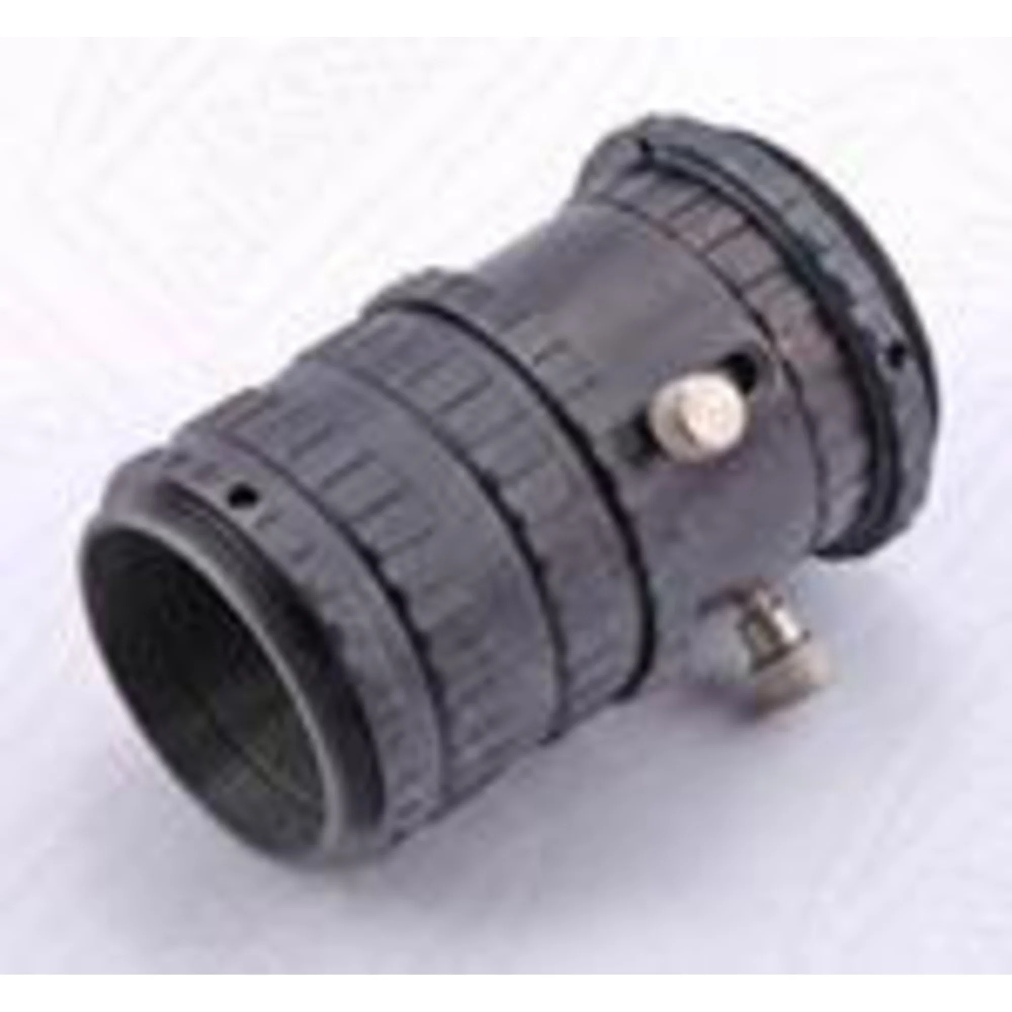 ADPS V - avec ZEISS-M44 Adapter