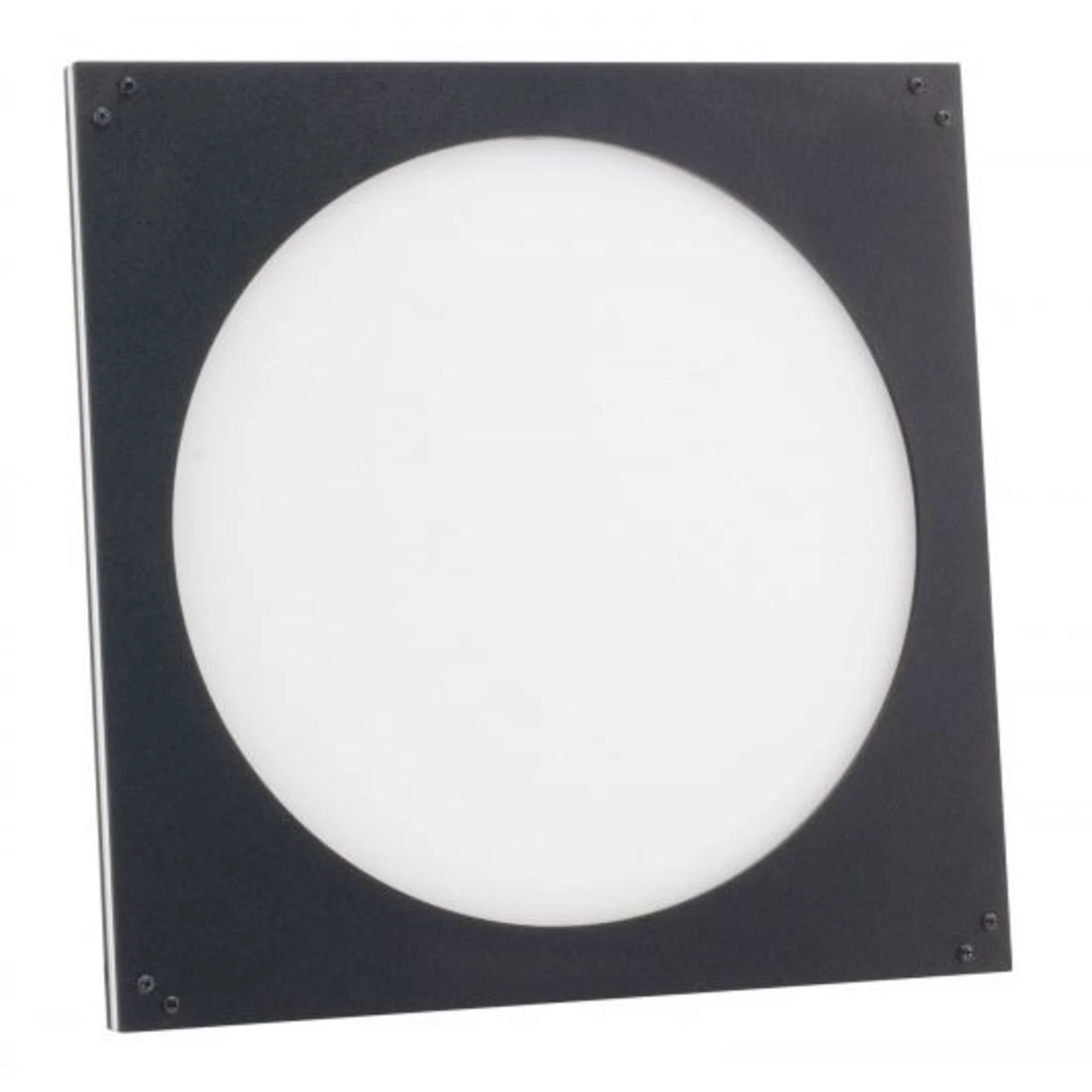 Ecran Flatfield 550 mm Premium