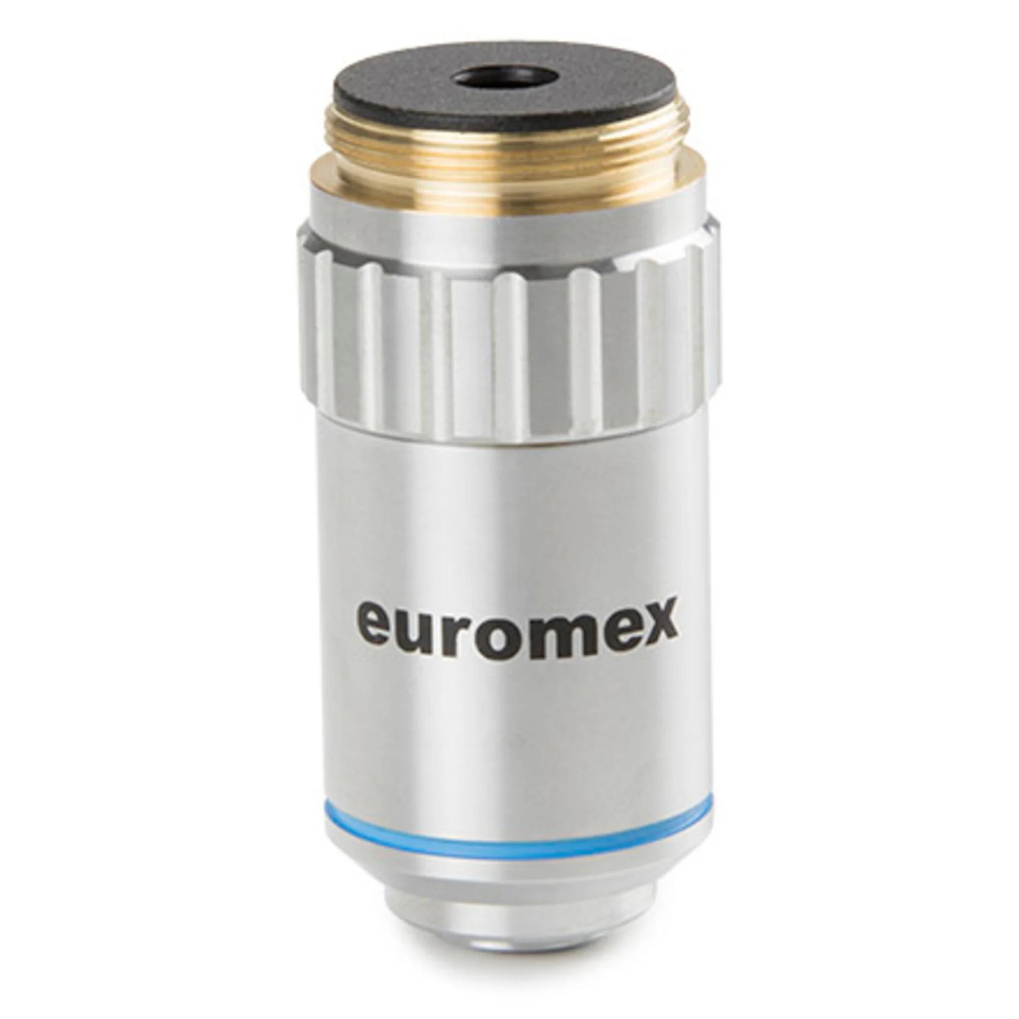 Objectif  BS.7540, E-Plan Phase EPLPH S40x/0.65, w.d. 0.64 mm (bScope)