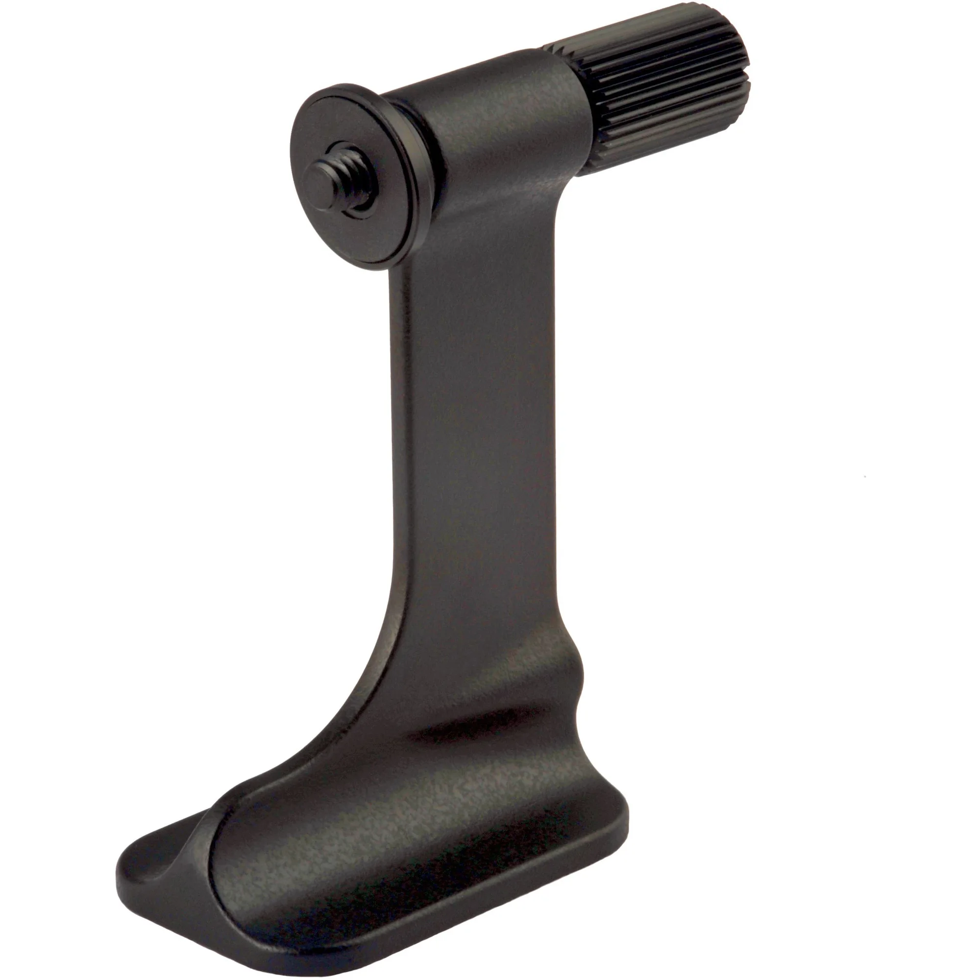 Adaptateur trépied universel