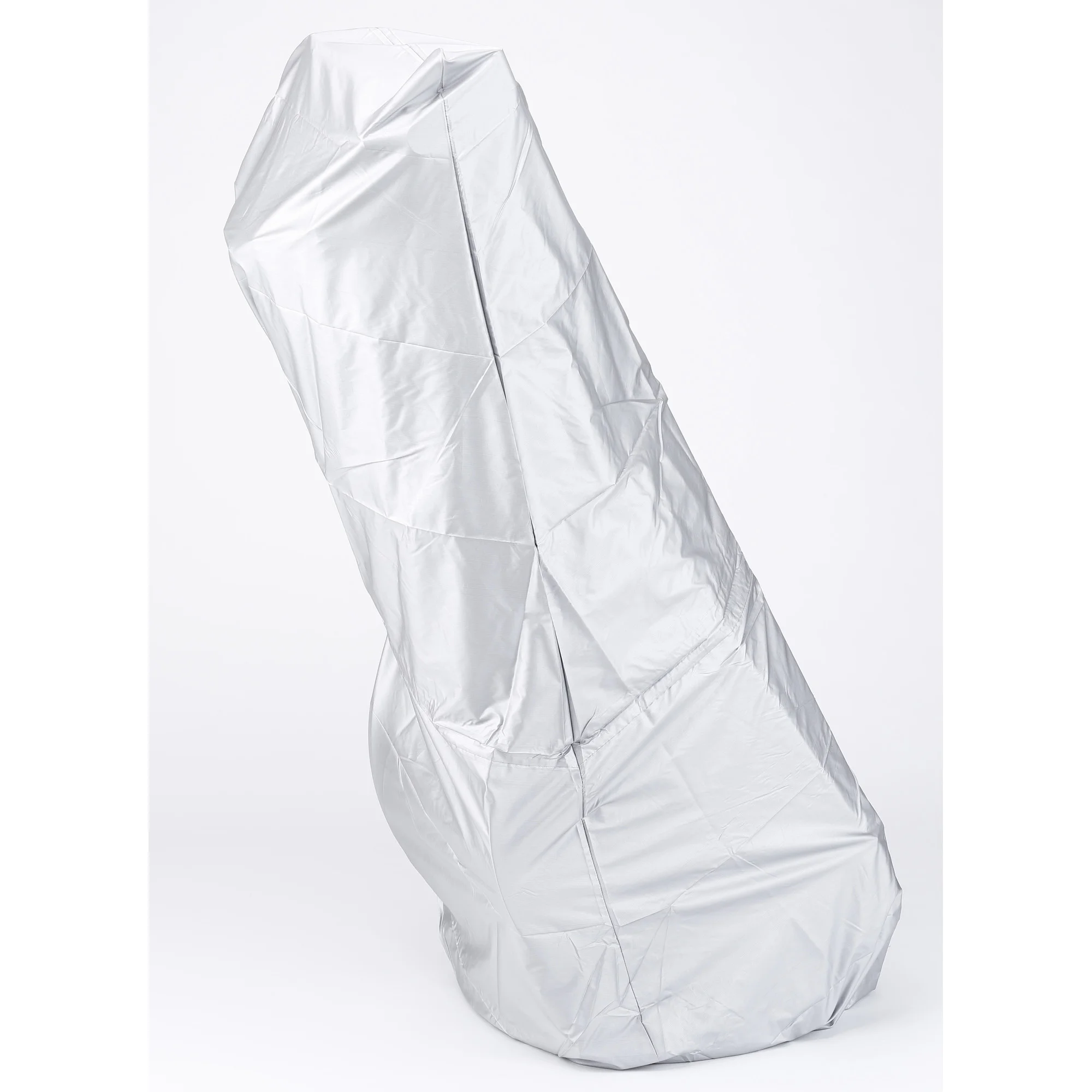 Housse de protection pour  UL20