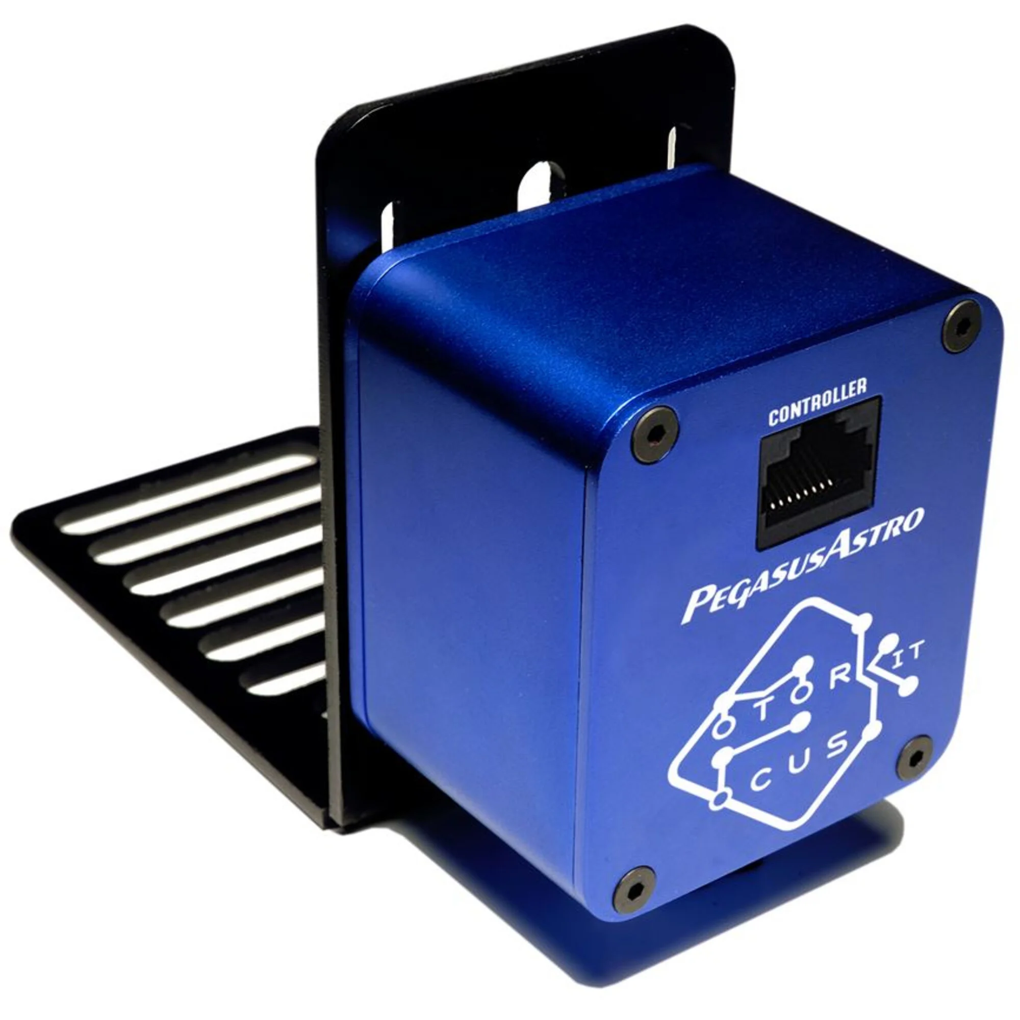 Motor Focus Kit v2 (Universal)