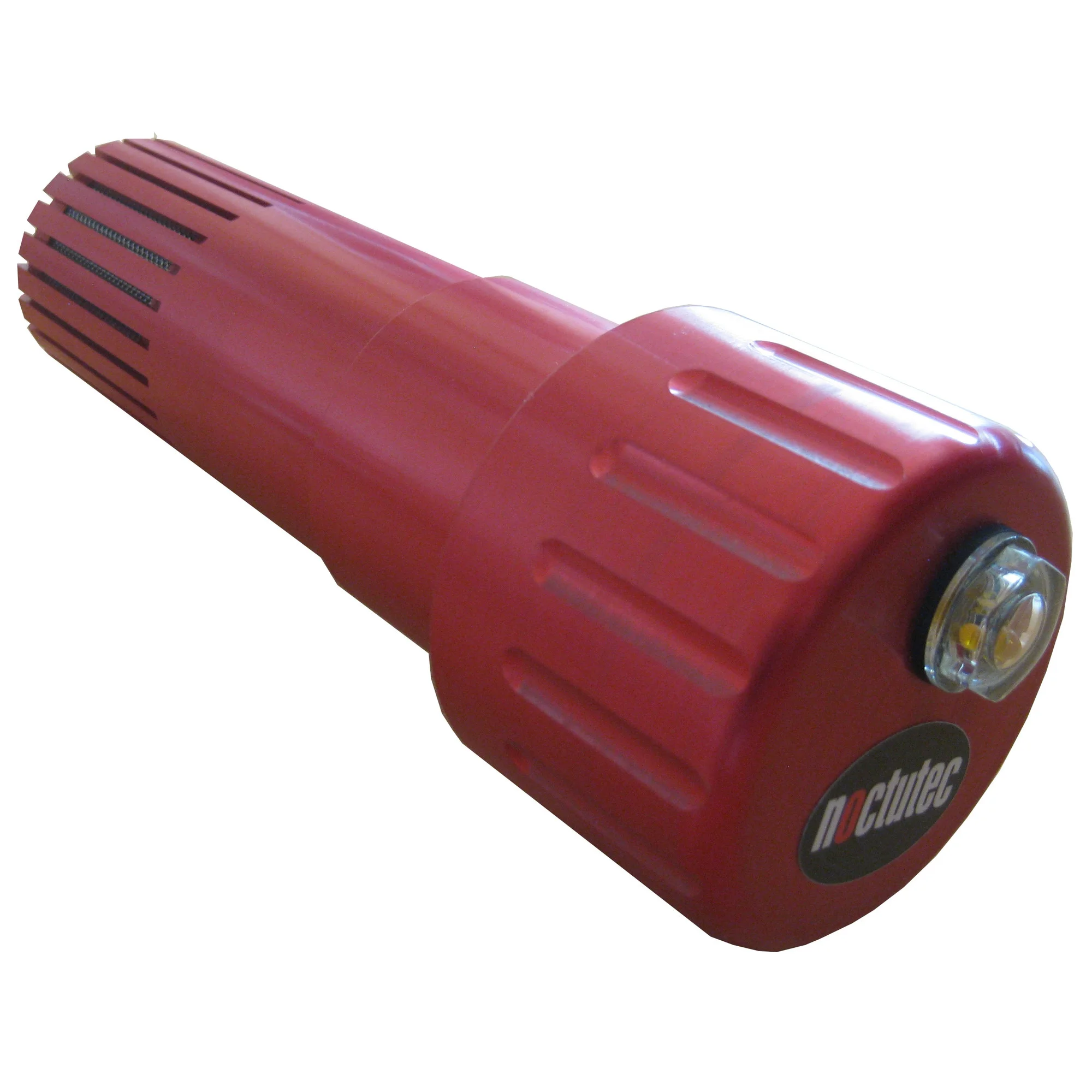 Déssiccateur pour télescope 2" avec fenêtre