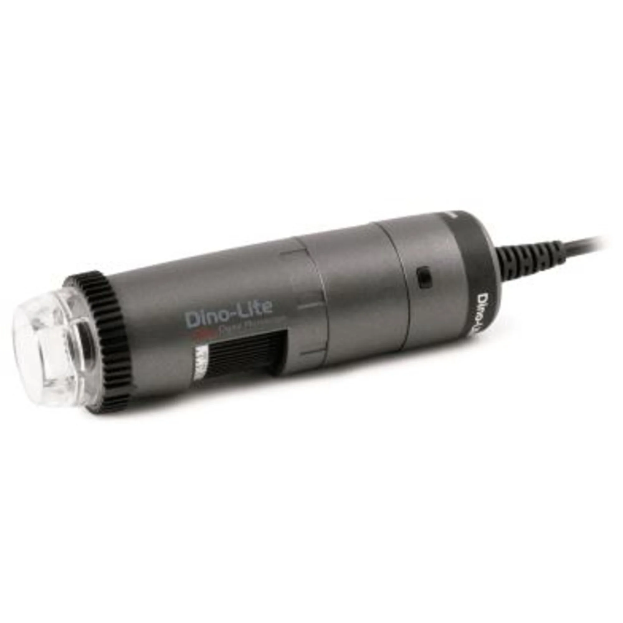 Microscope  AF4915ZTL, 1,3 MP, 10-140x, 8 LED, 30 ips, USB 2.0