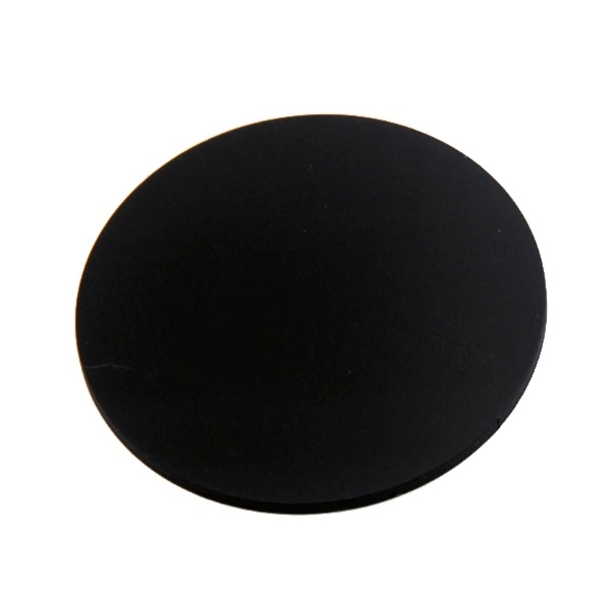 Filtre opaque, diamètre 50 mm non monté