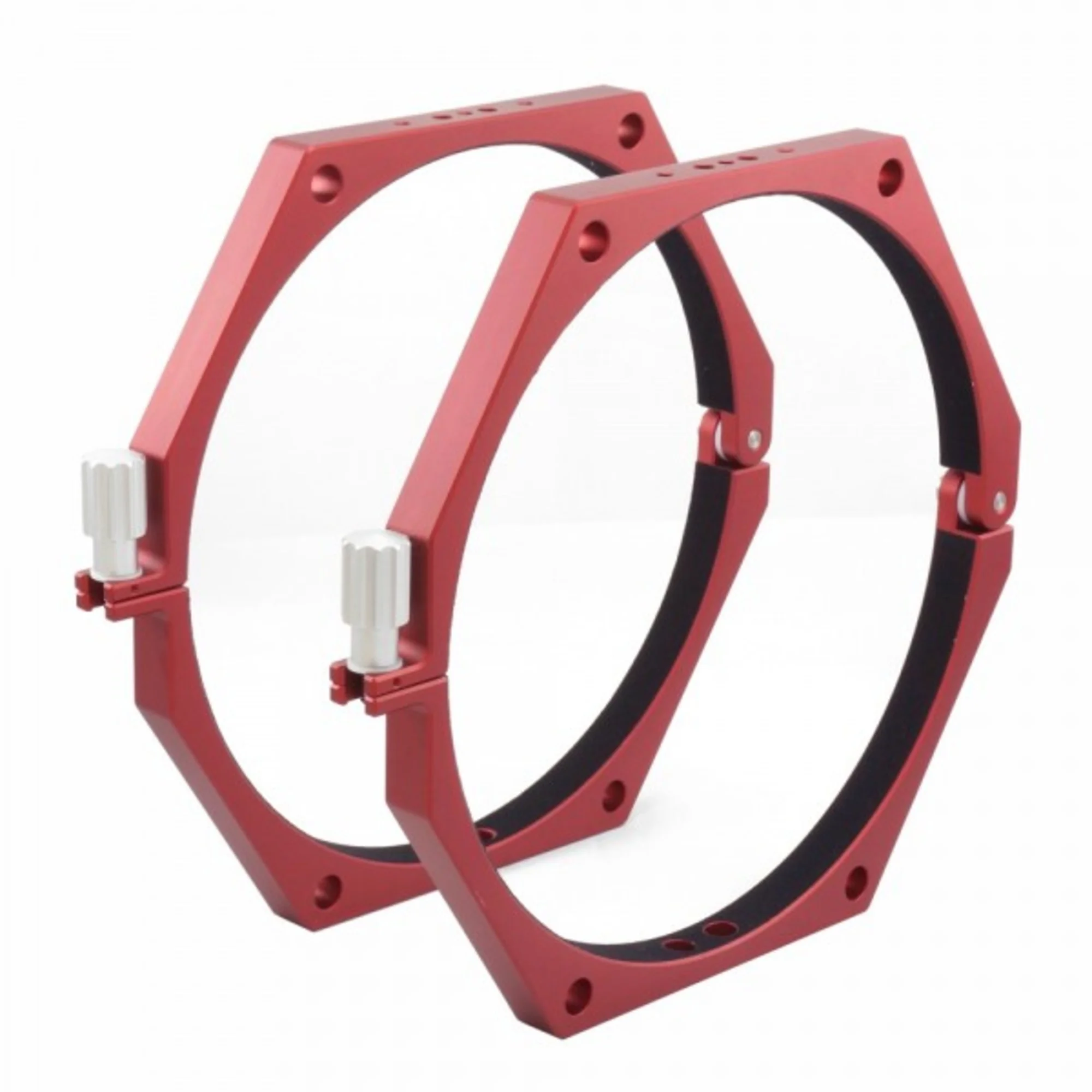 Colliers PLUS 235mm