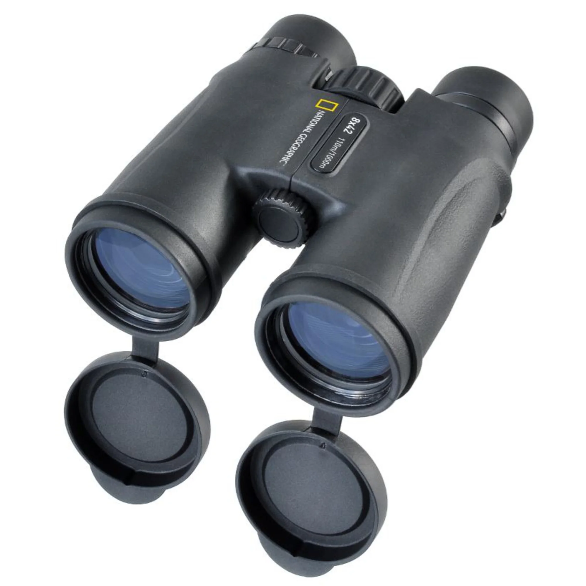 Jumelles  8x42