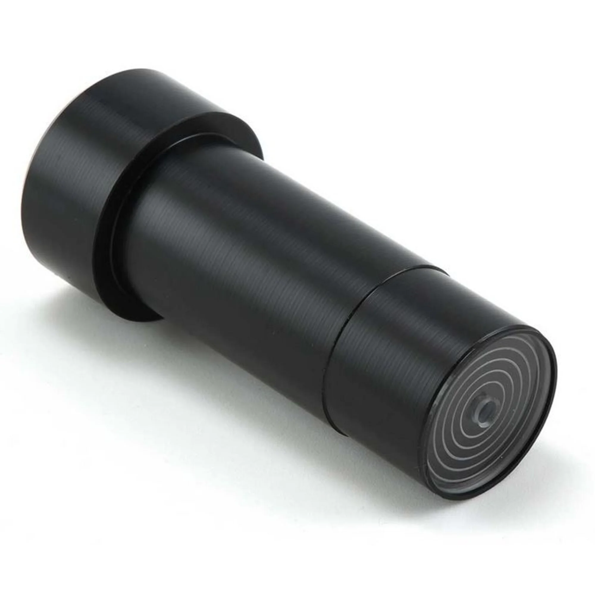Oculaire d'ajustage pour télescopes Newton Concenter 1,25"