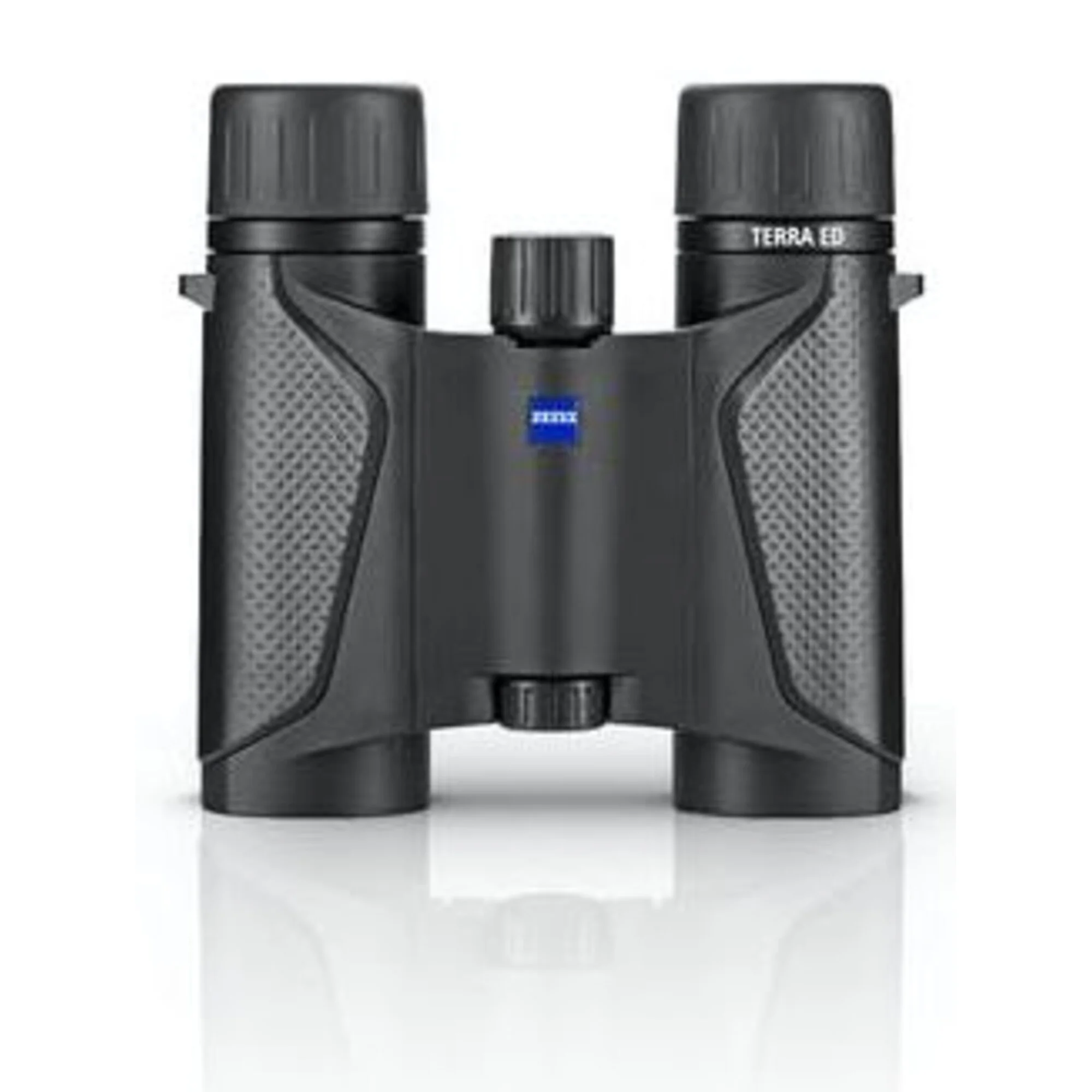 Jumelles  Terra ED Pocket 10x25