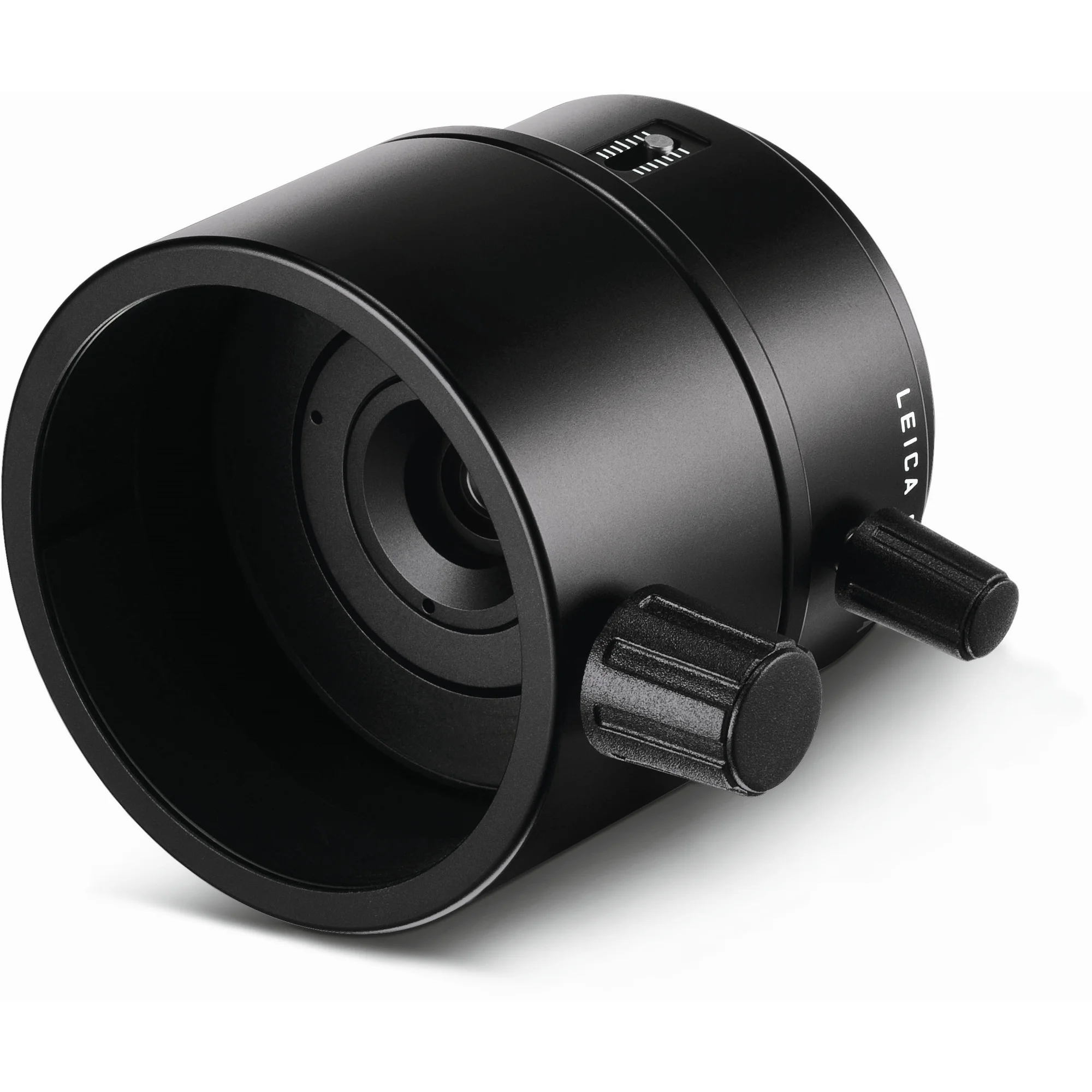 Adaptateur appareil-photo  Digiscoping Objektiv 35mm
