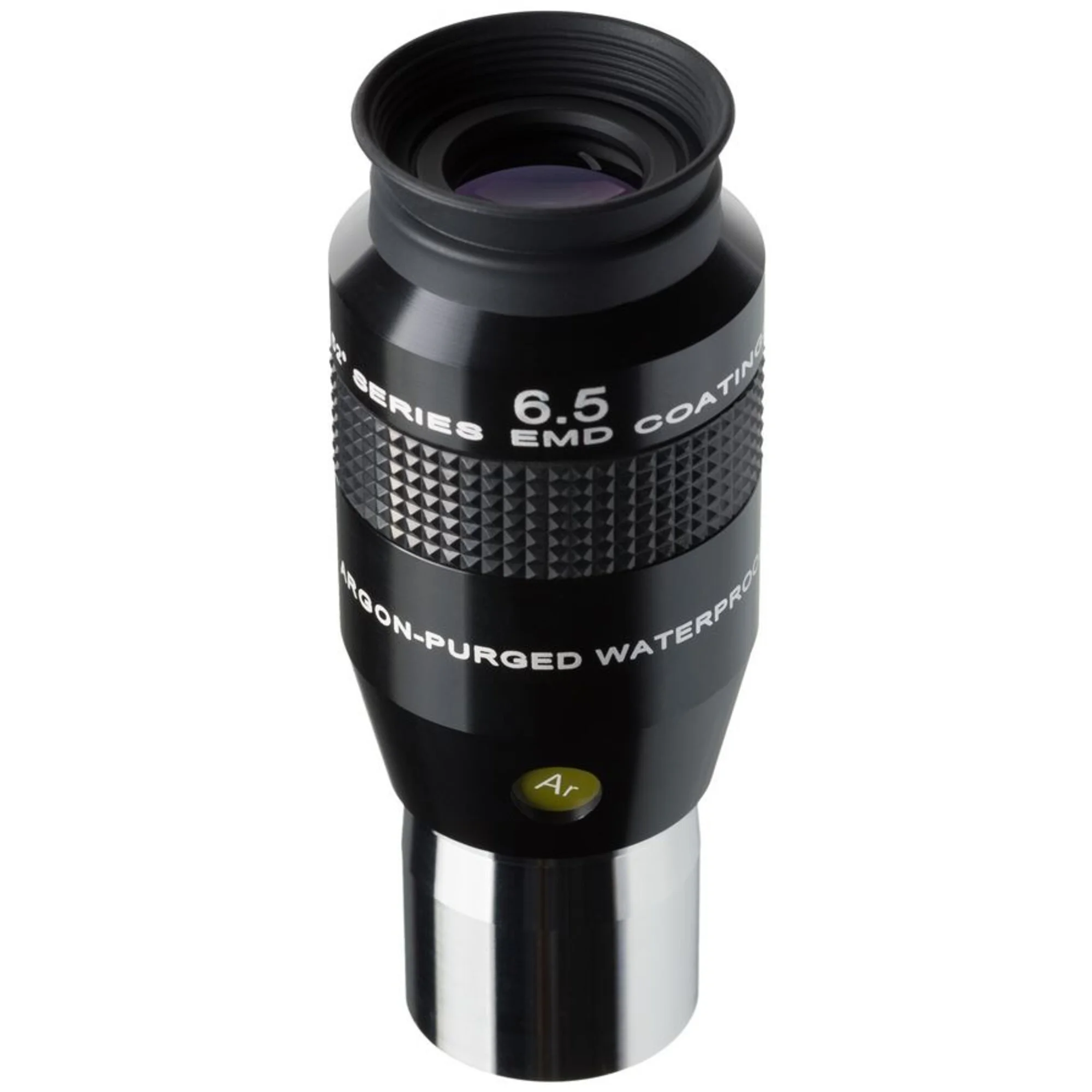Oculaire  52° LER 6,5mm 1,25"