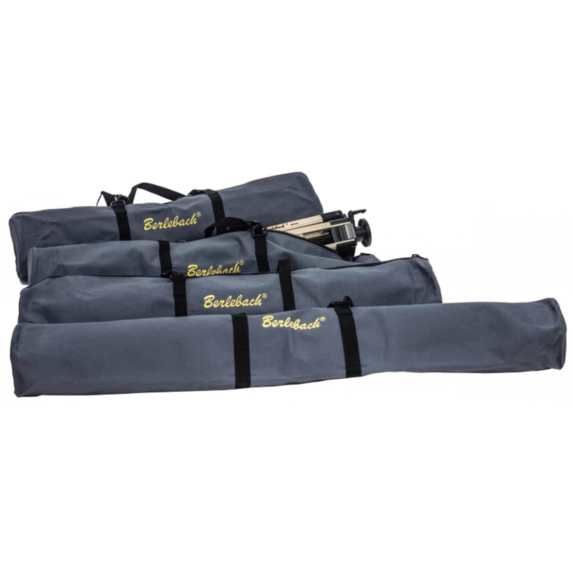 Sac pour trépieds  Report 90cm