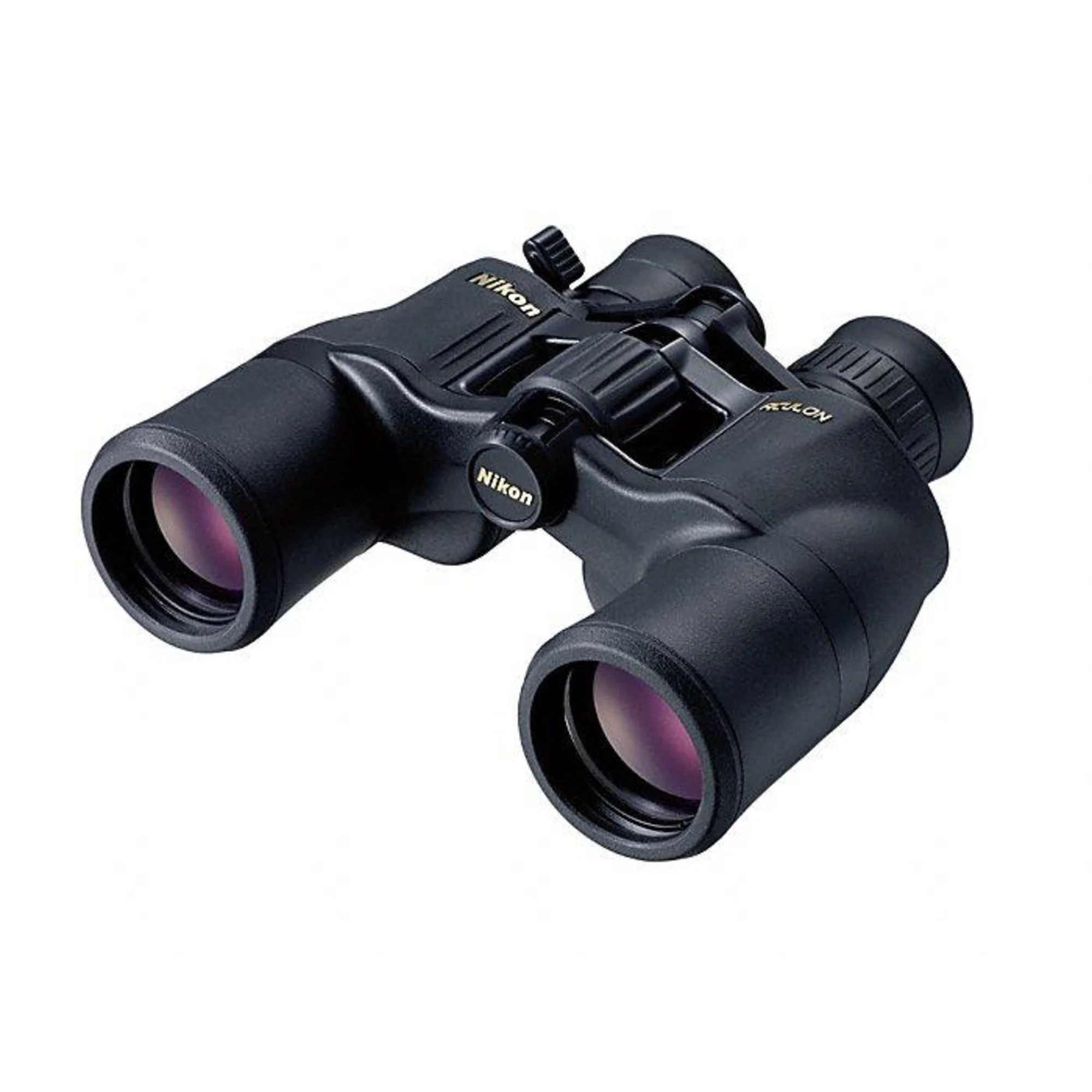 Jumelles zoom  Aculon A211 8-18x42
