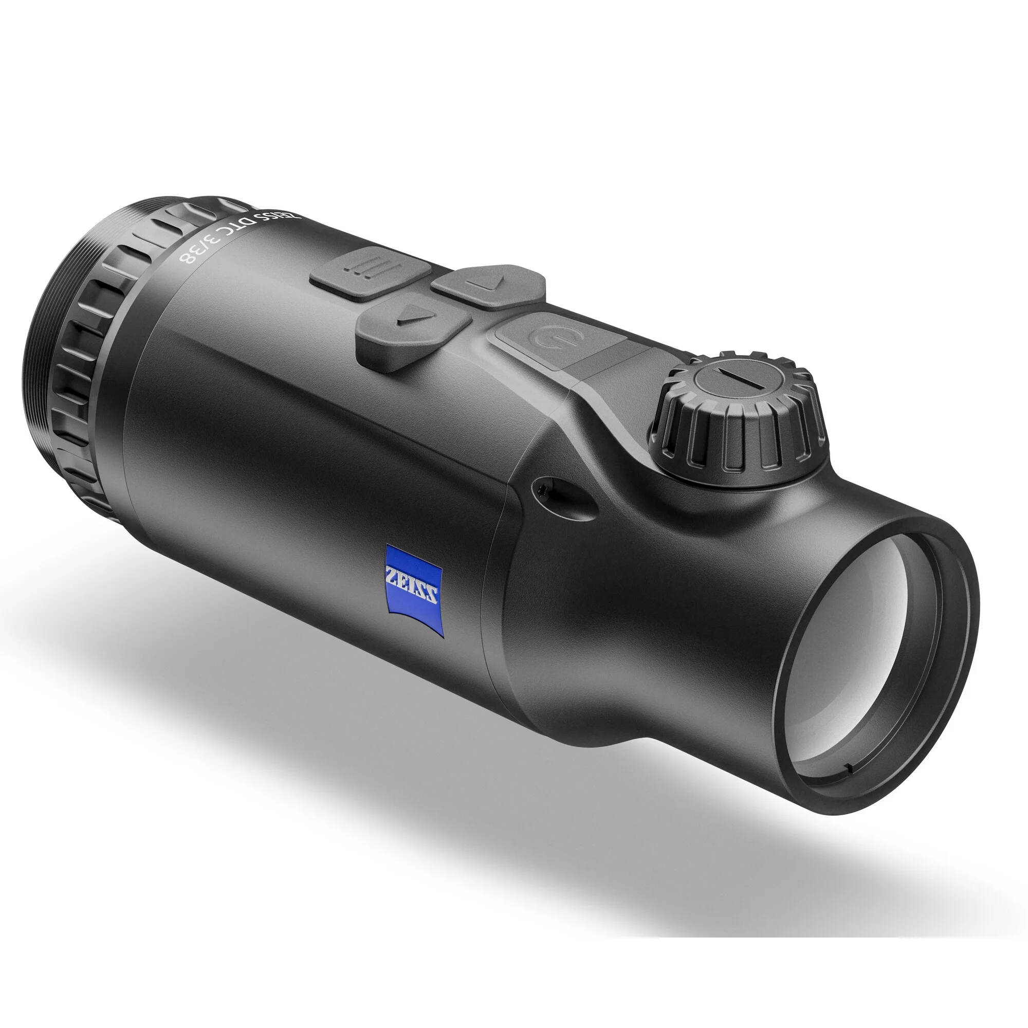 Caméra à imagerie thermique  DTC 3/38