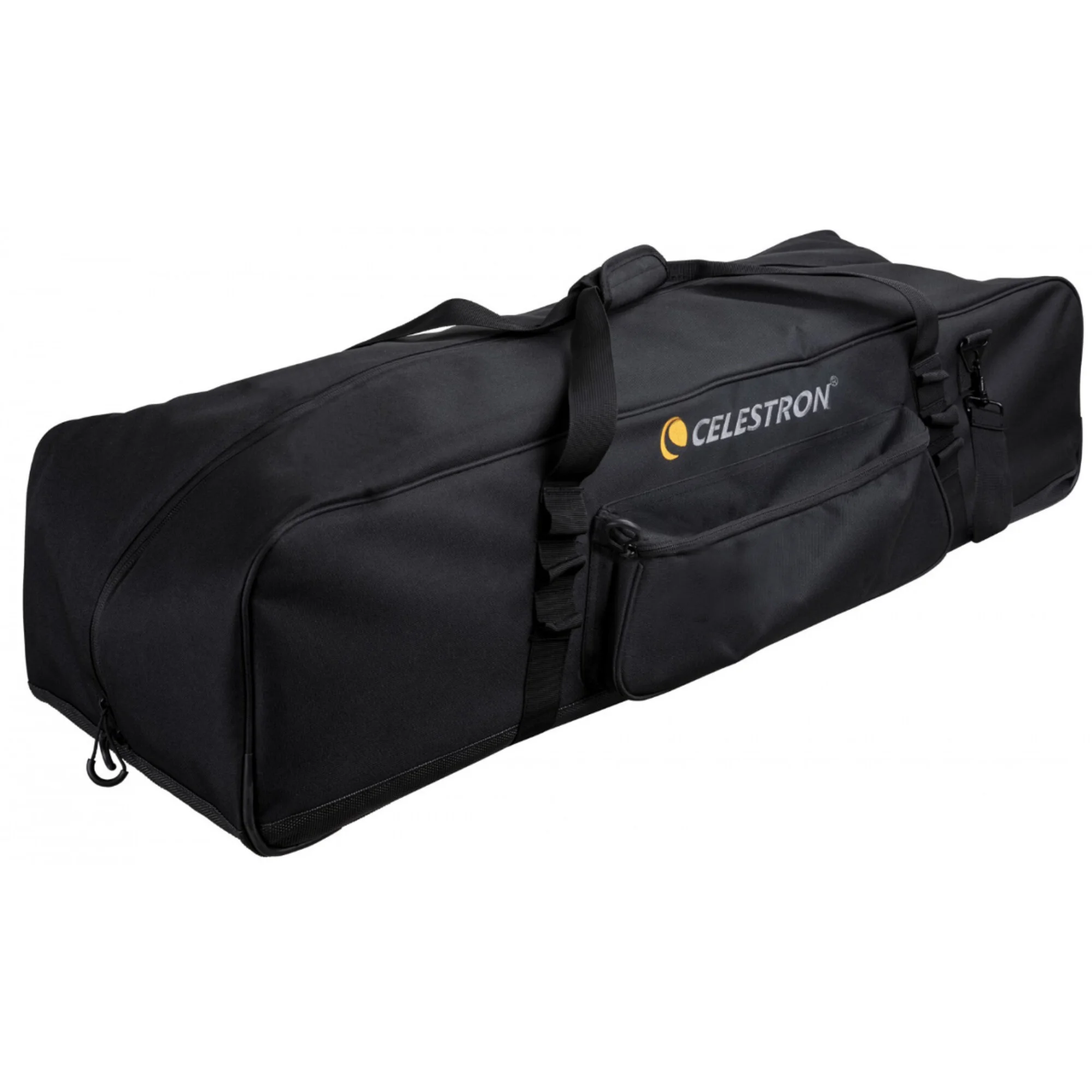 Sac de transport  102cm