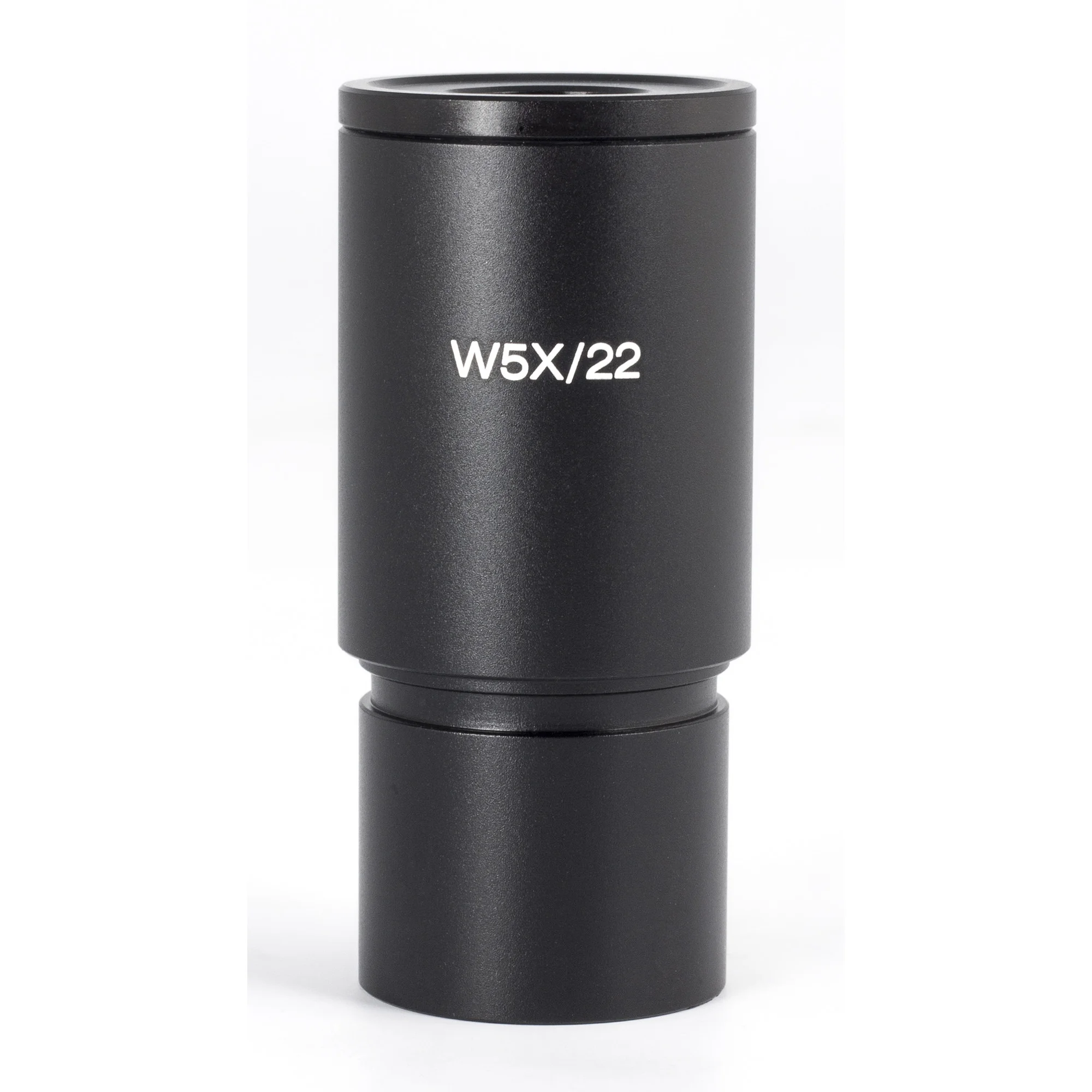 Oculaire  WF 5x/22mm (SMZ-140)