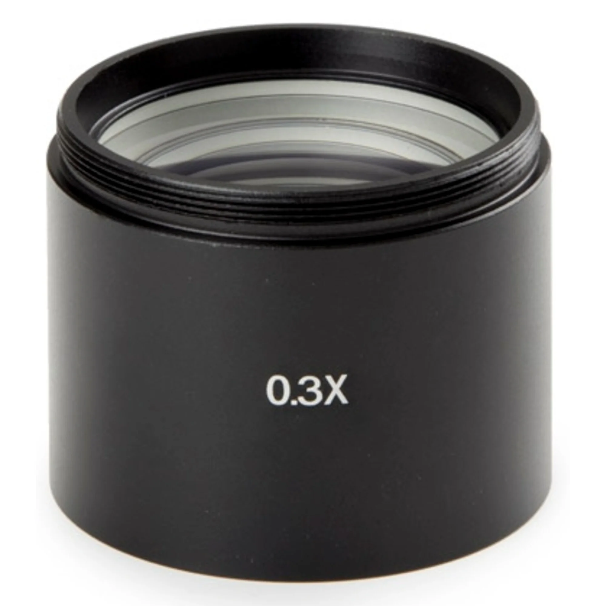 Objectif Lentille additionnelle NZ.8903, 0,3xWD 287mm pour Nexius