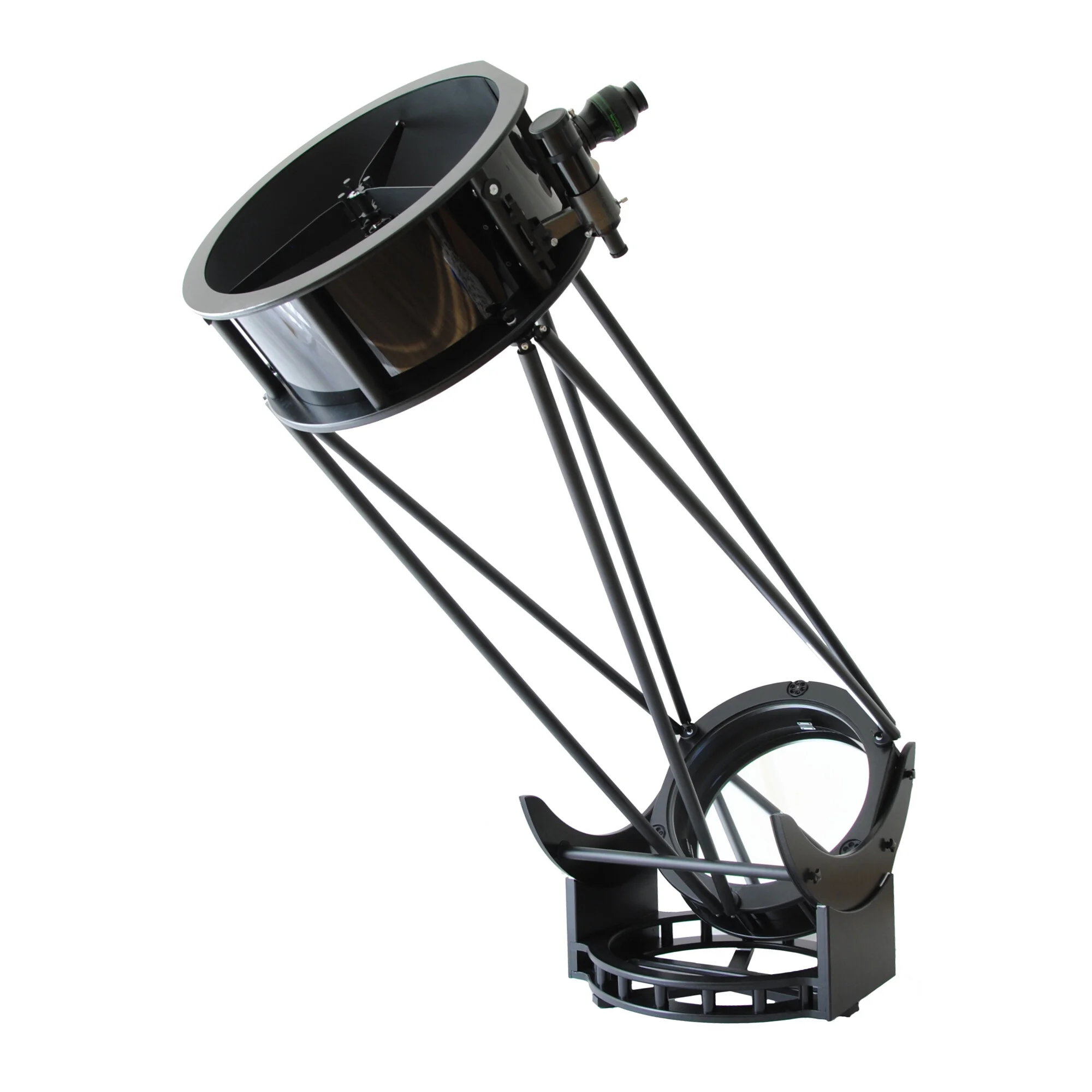Télescope Dobson  N 504/2150 T500 Professional SMH DSC DOB