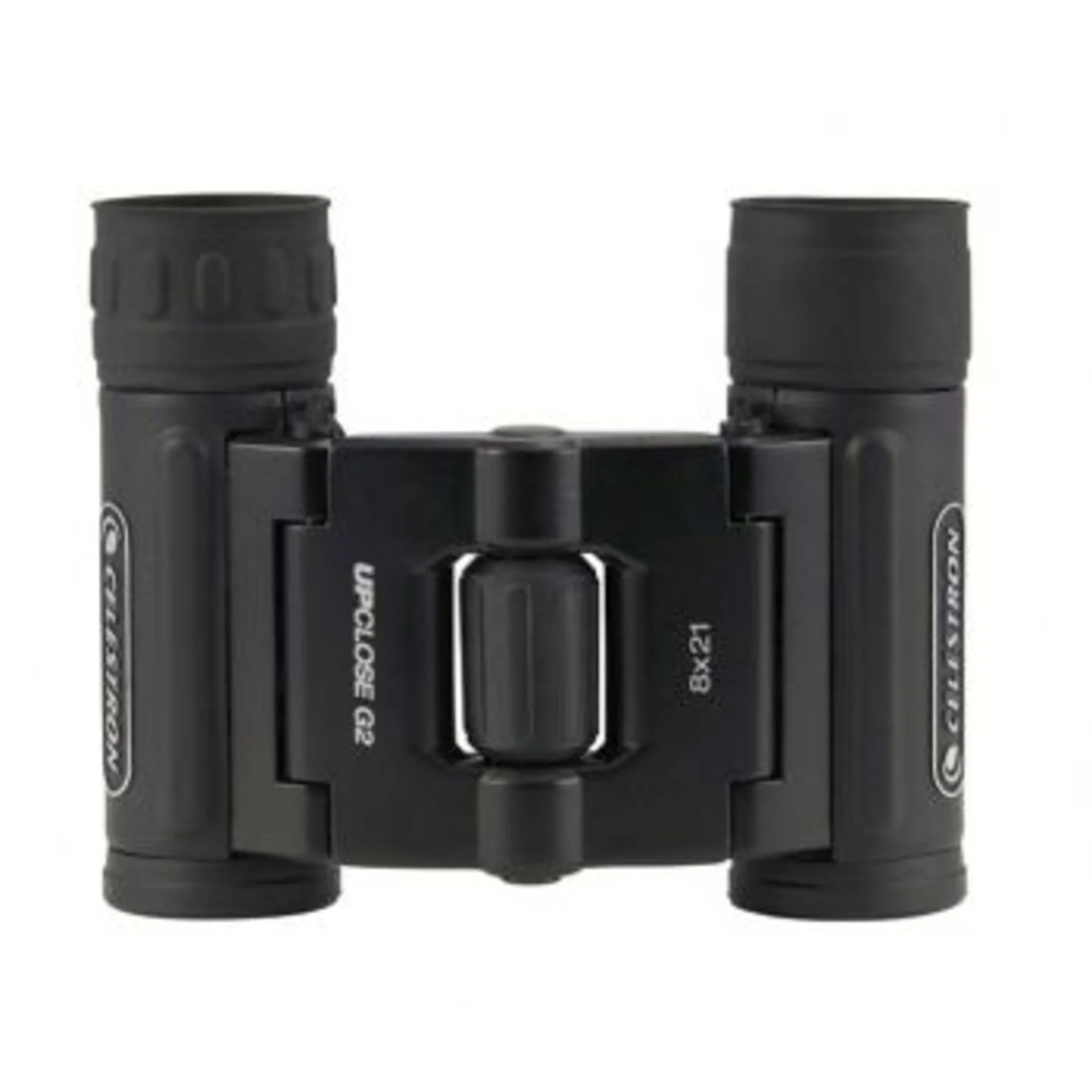 Jumelles  UpClose G2 8x21