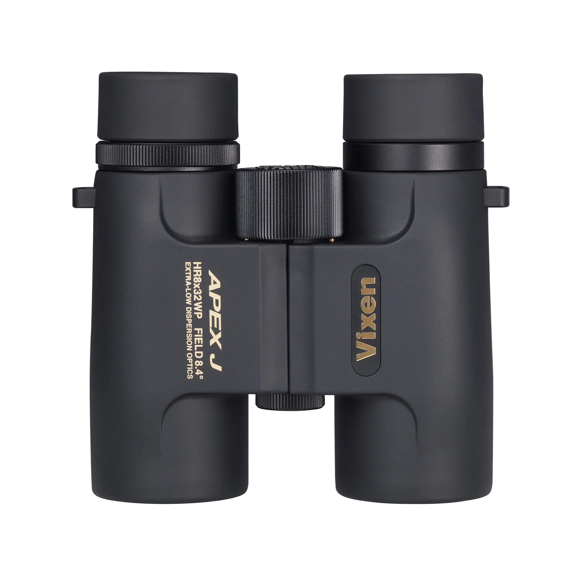 Jumelles  Apex J 8x32 ED