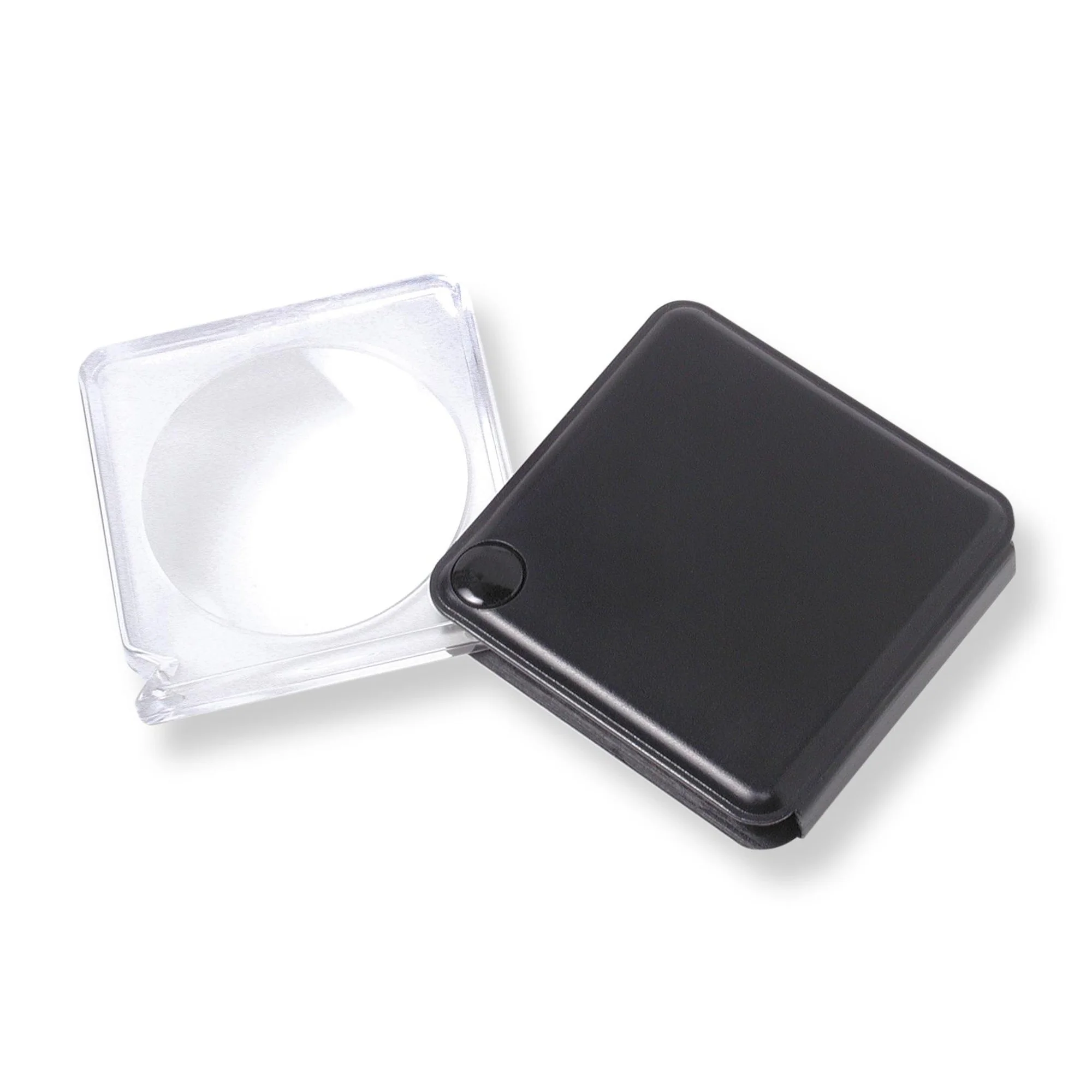 Loupe  MagniFlip