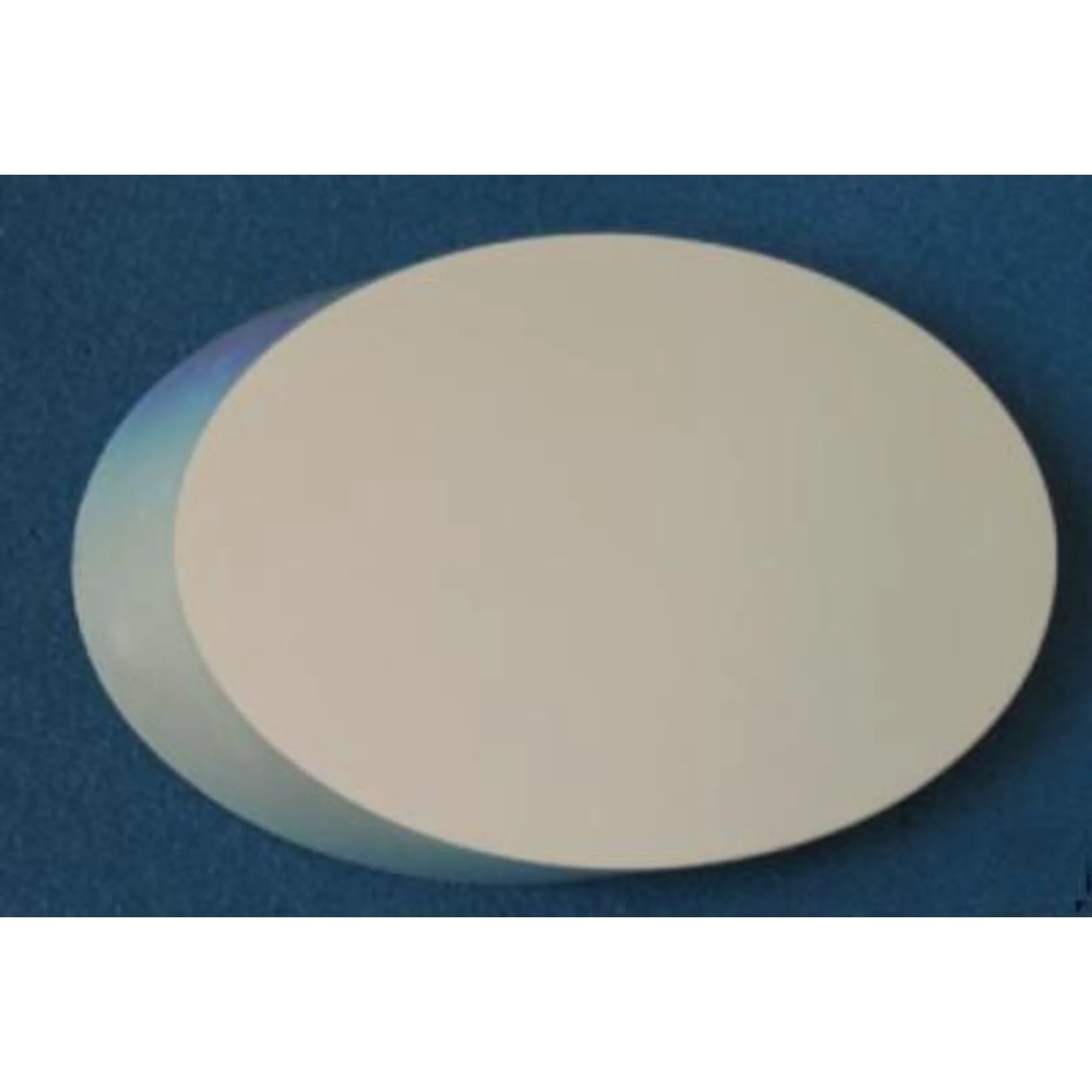 Miroir secondaire  60mm