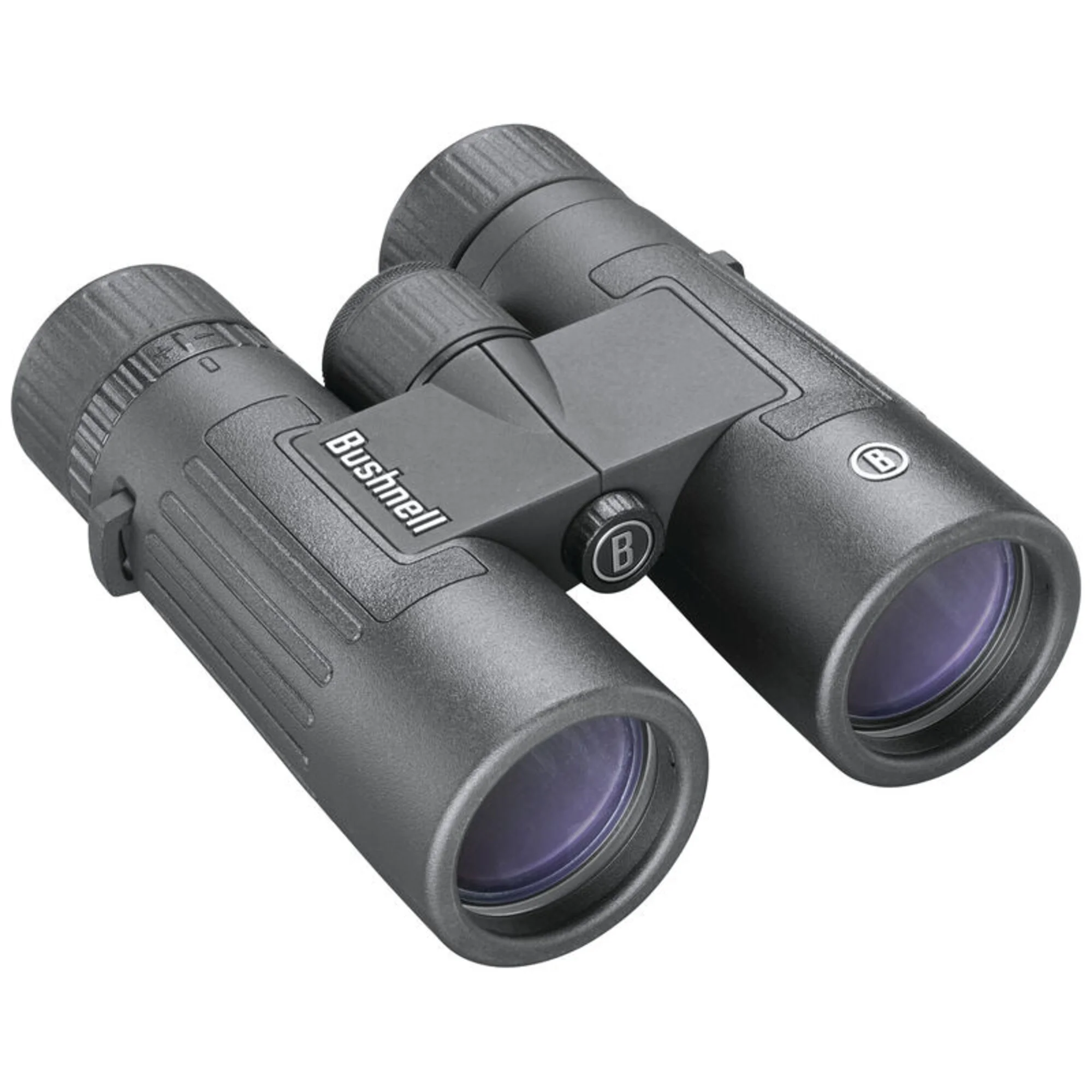 Jumelles  Legend 8x42 En toit, noir, FMC