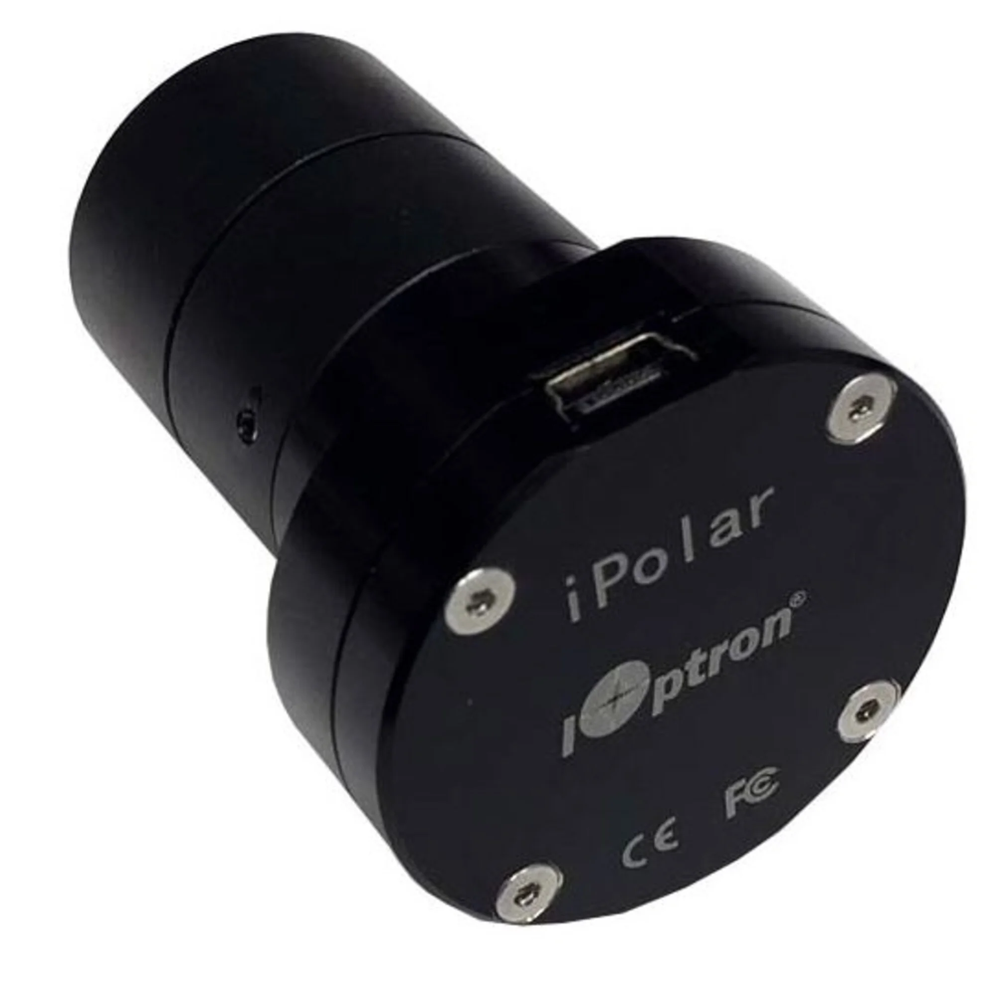 Viseur polaire électronique iPolar pour SkyGuider Pro