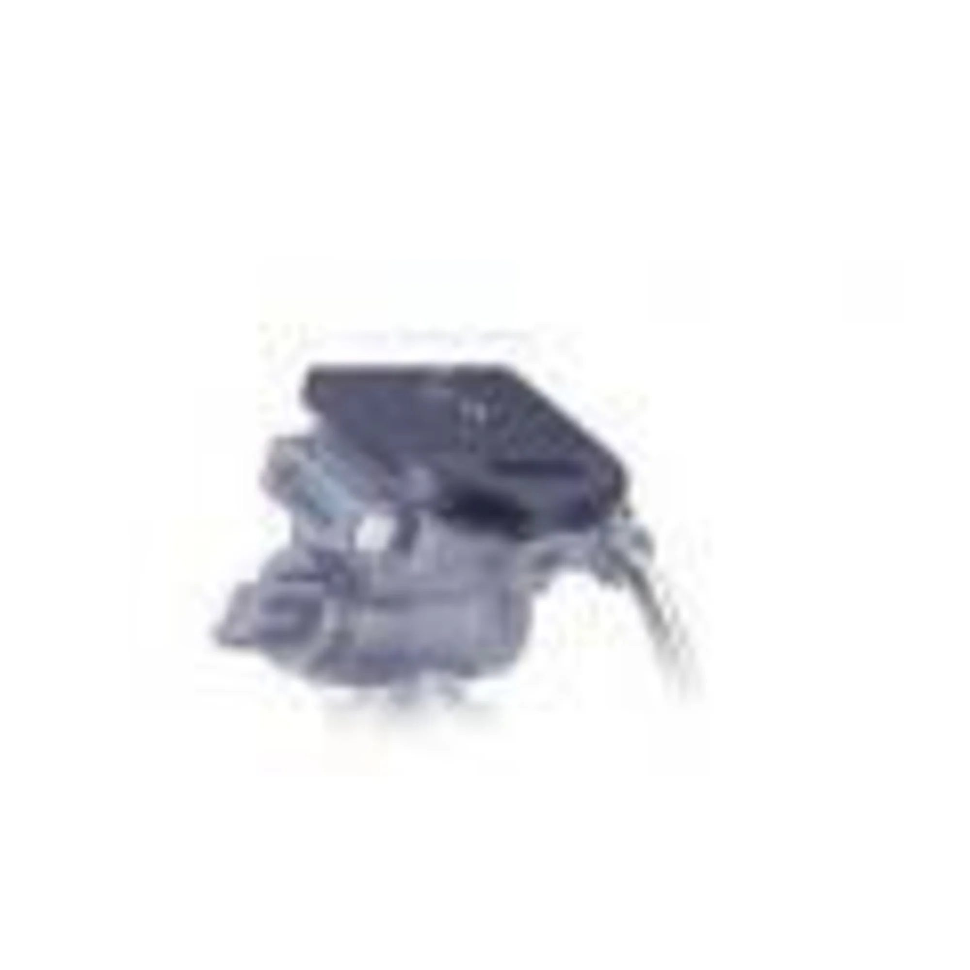 Platine rapide F103