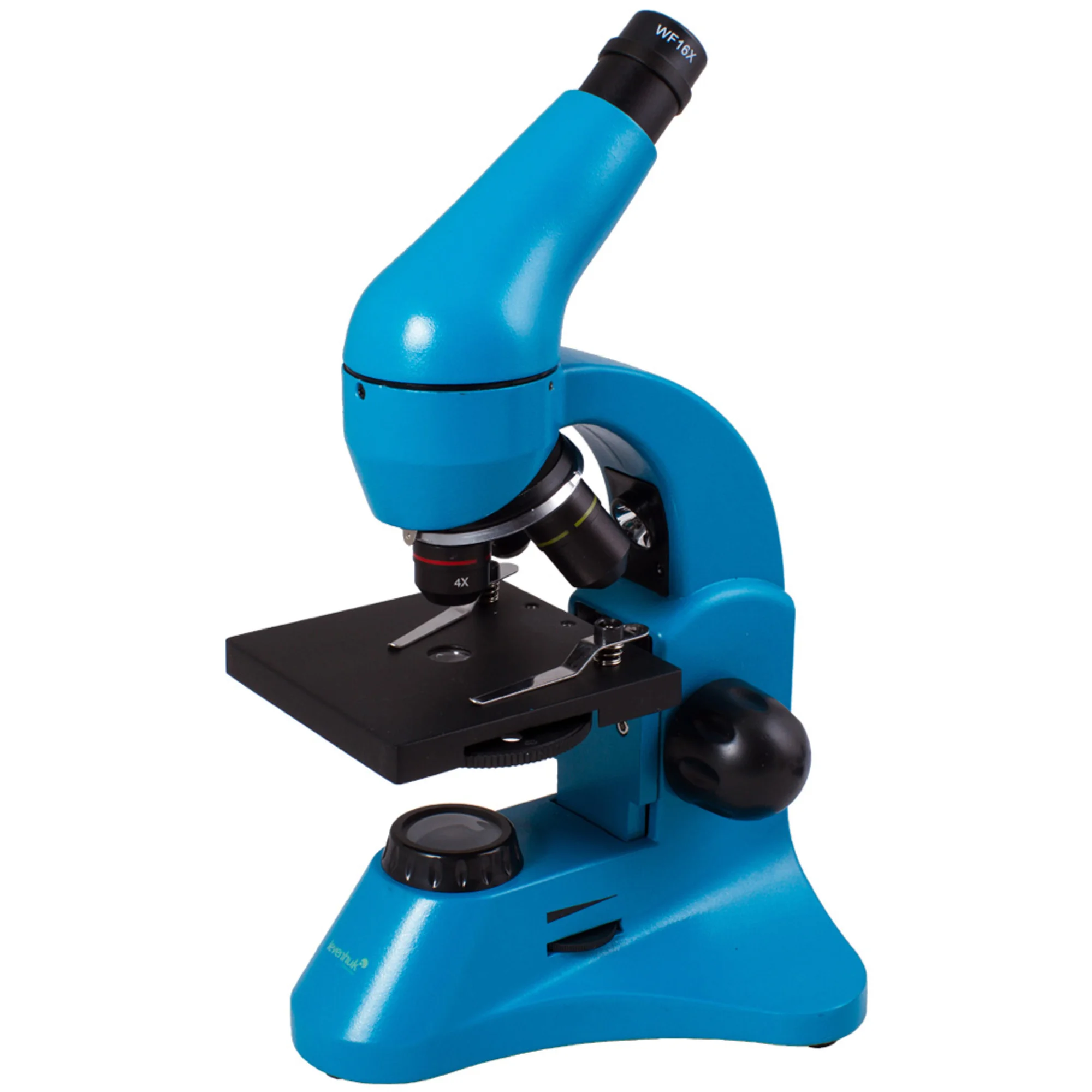 Microscope  Rainbow 50L Plus Azure