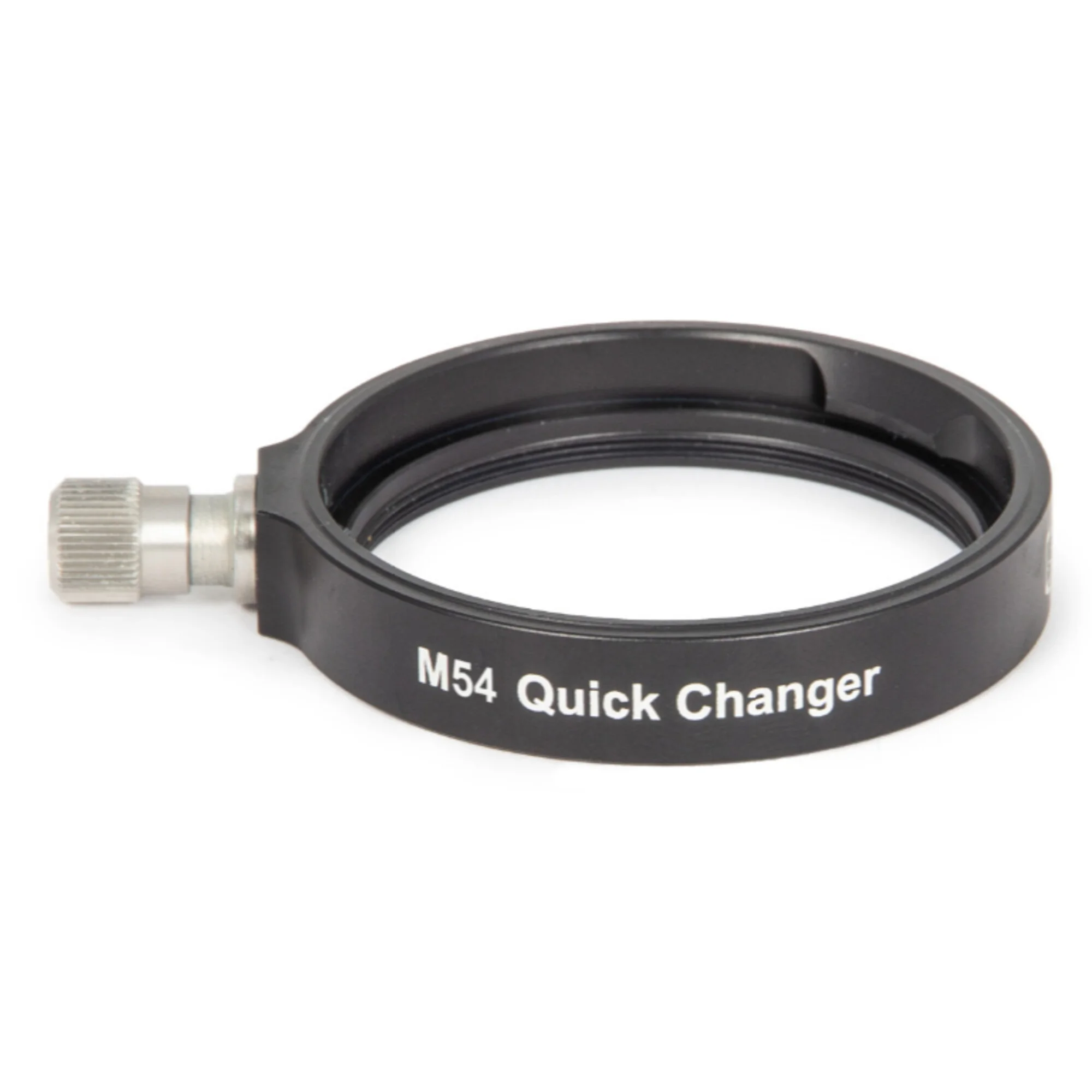 Adapter  Quick Changer M54